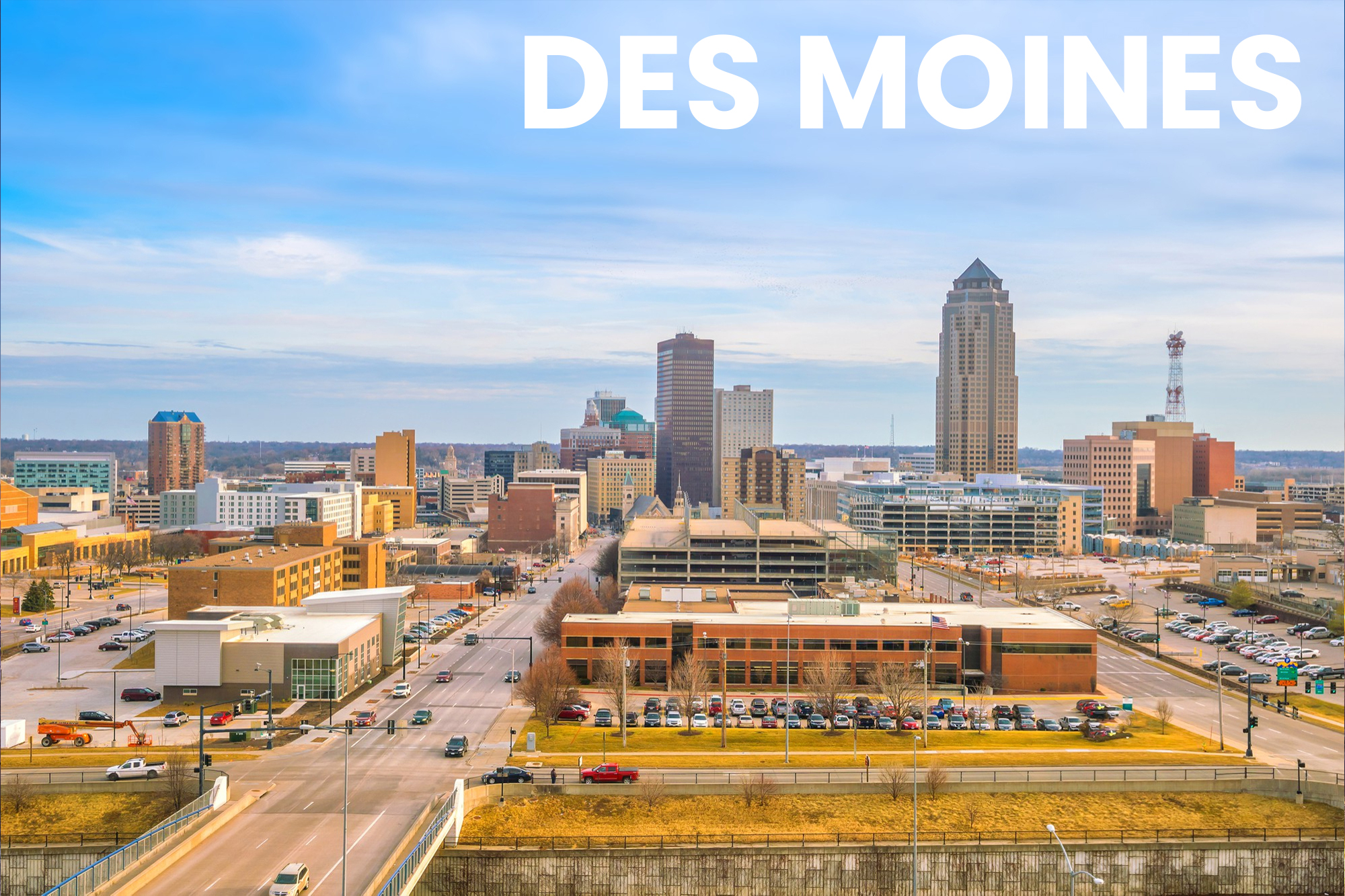 Des-Moines-Iowa-Submetering-and-Utility-Billing-Services