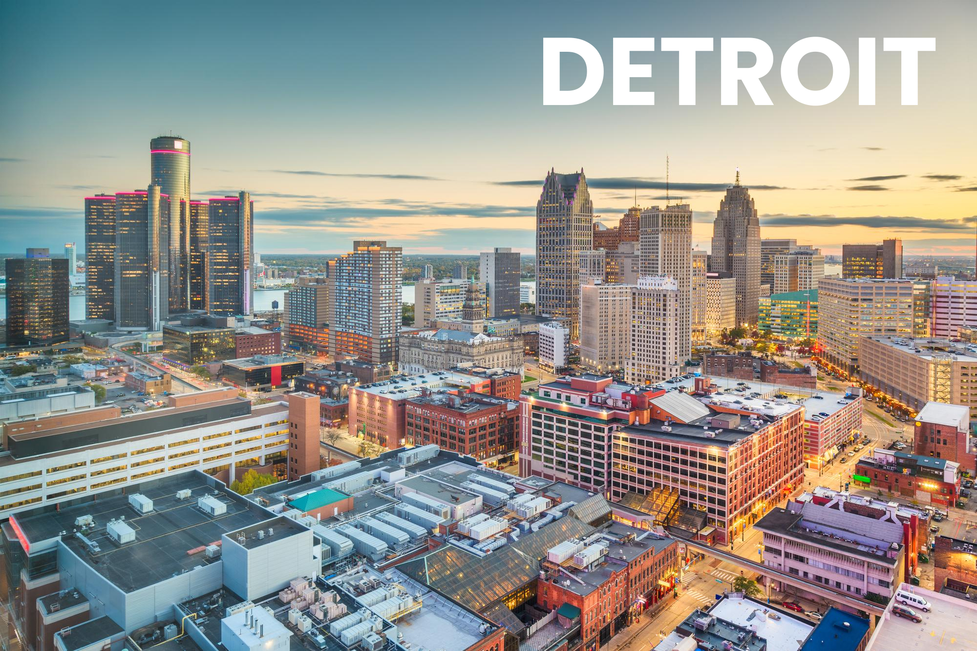 Detroit-Michigan-Submetering-and-Utility-Billing-Services