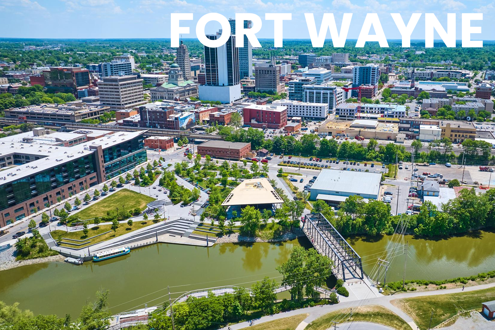 Fort-Wayne-Indiana-Submetering-and-Utility-Billing-Services