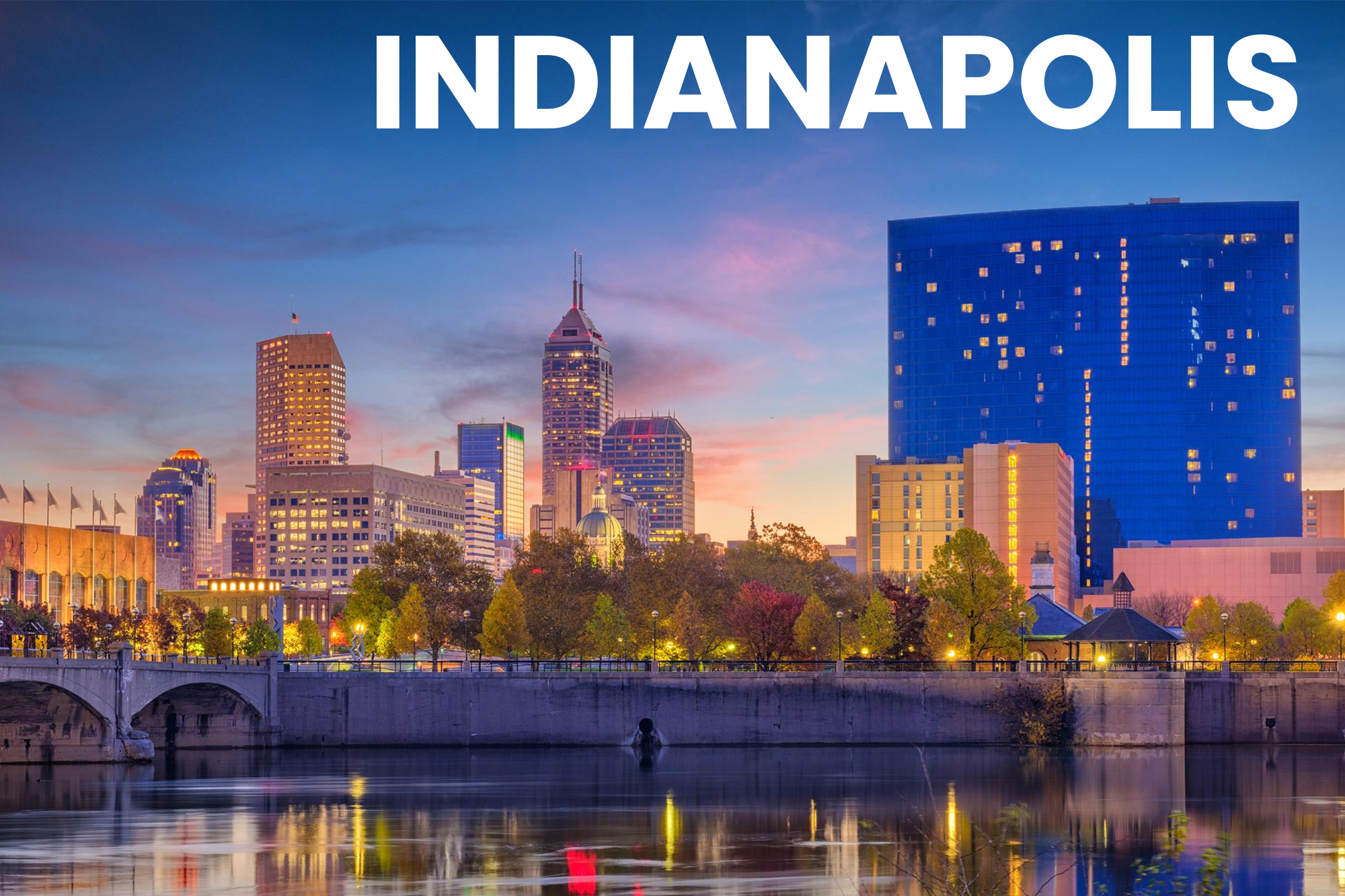 Indianapolis-Indiana-Submetering-and-Utility-Billing-Services