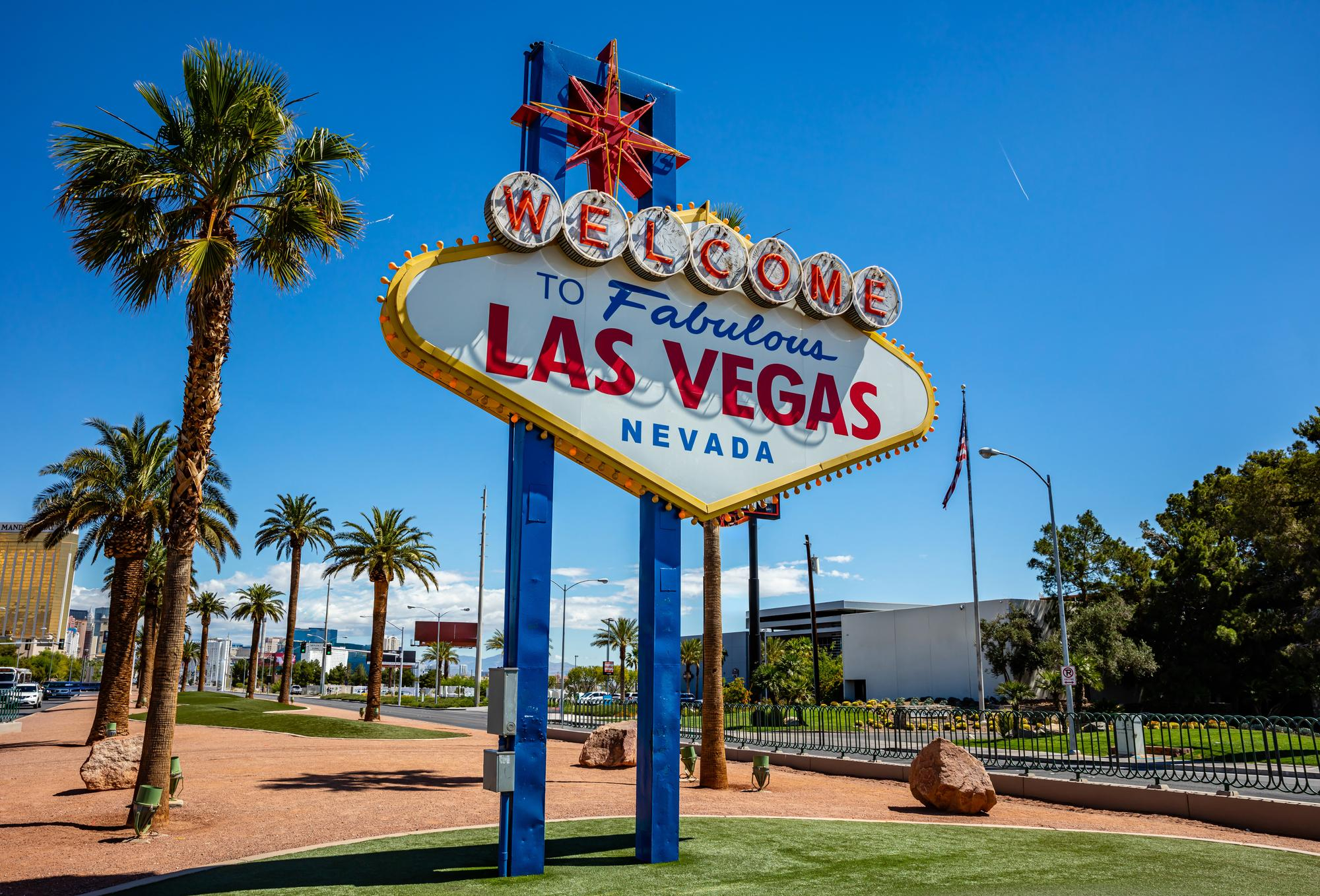 Las-Vegas-Nebraska-Submetering-and-Utility-Billing-Services