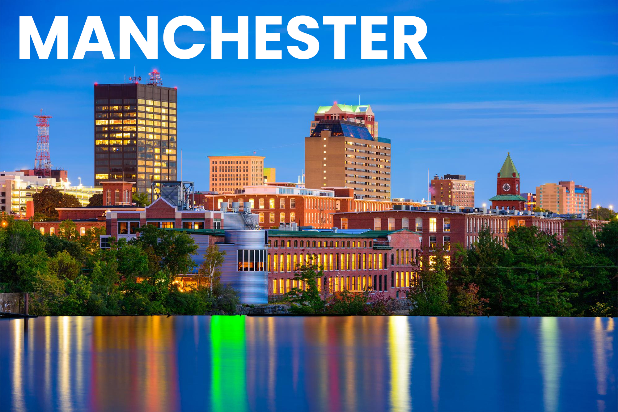 Manchester-New-Hampshire-Submetering-and-Utility-Billing-Services