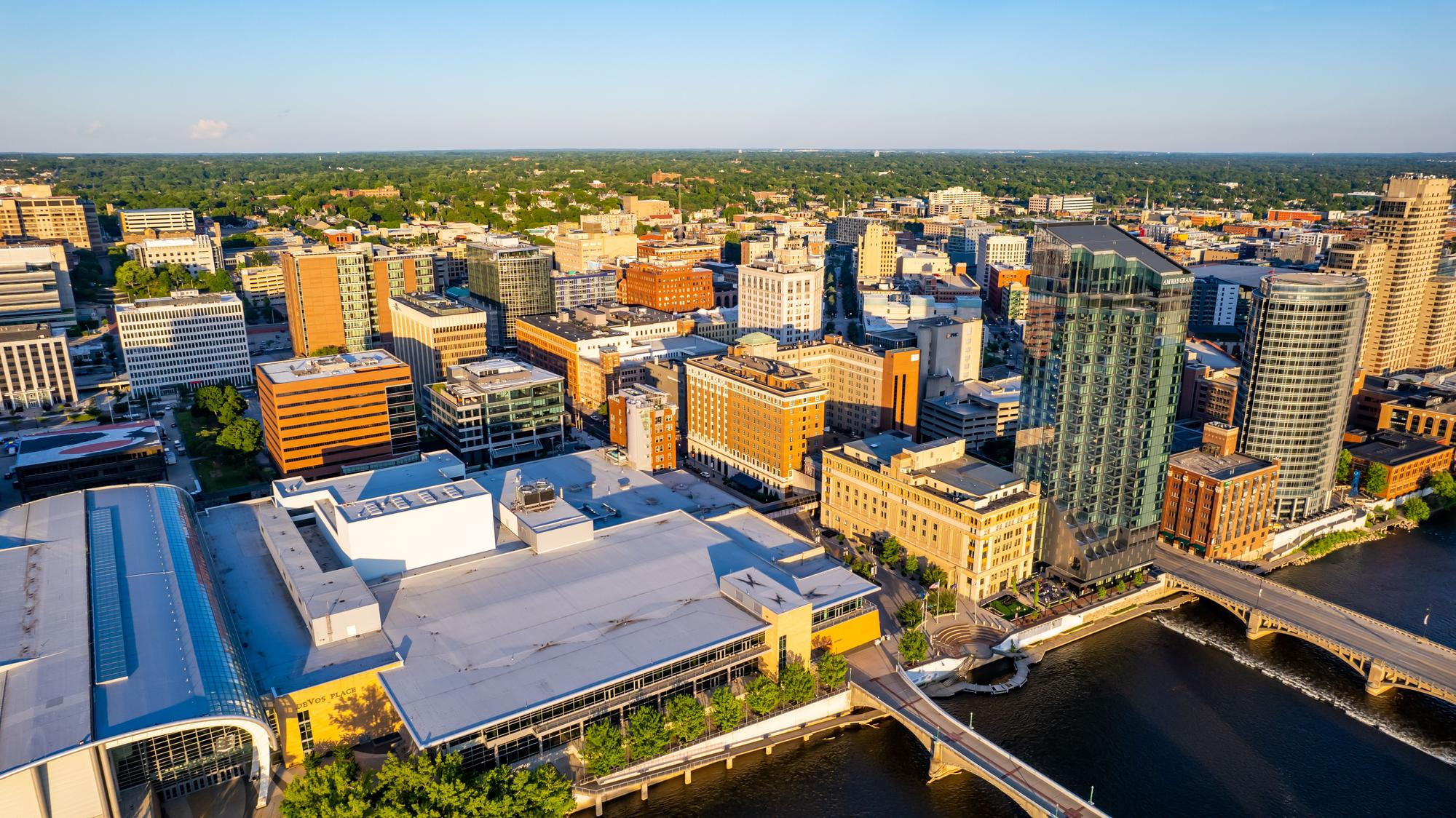 Michigan-Submetering-and-Utility-Billing-Services