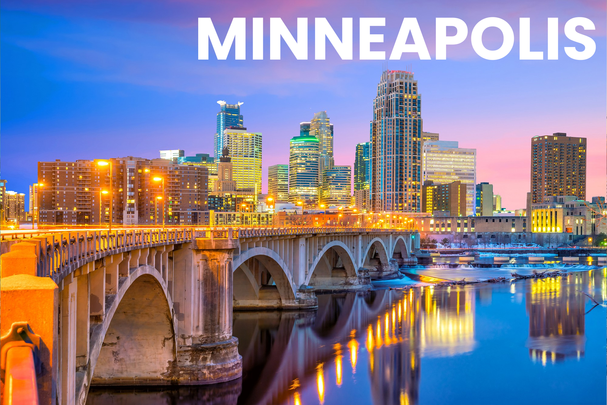 Minneapolis-Minnesota-Submetering-and-Utility-Billing-Services