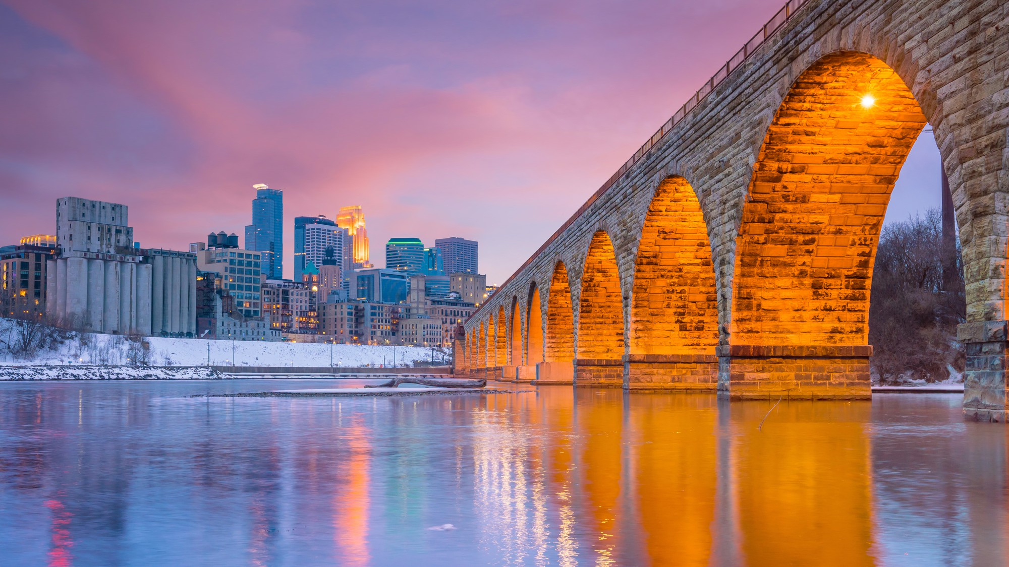 Minnesota-Submetering-and-Utility-Billing-Services