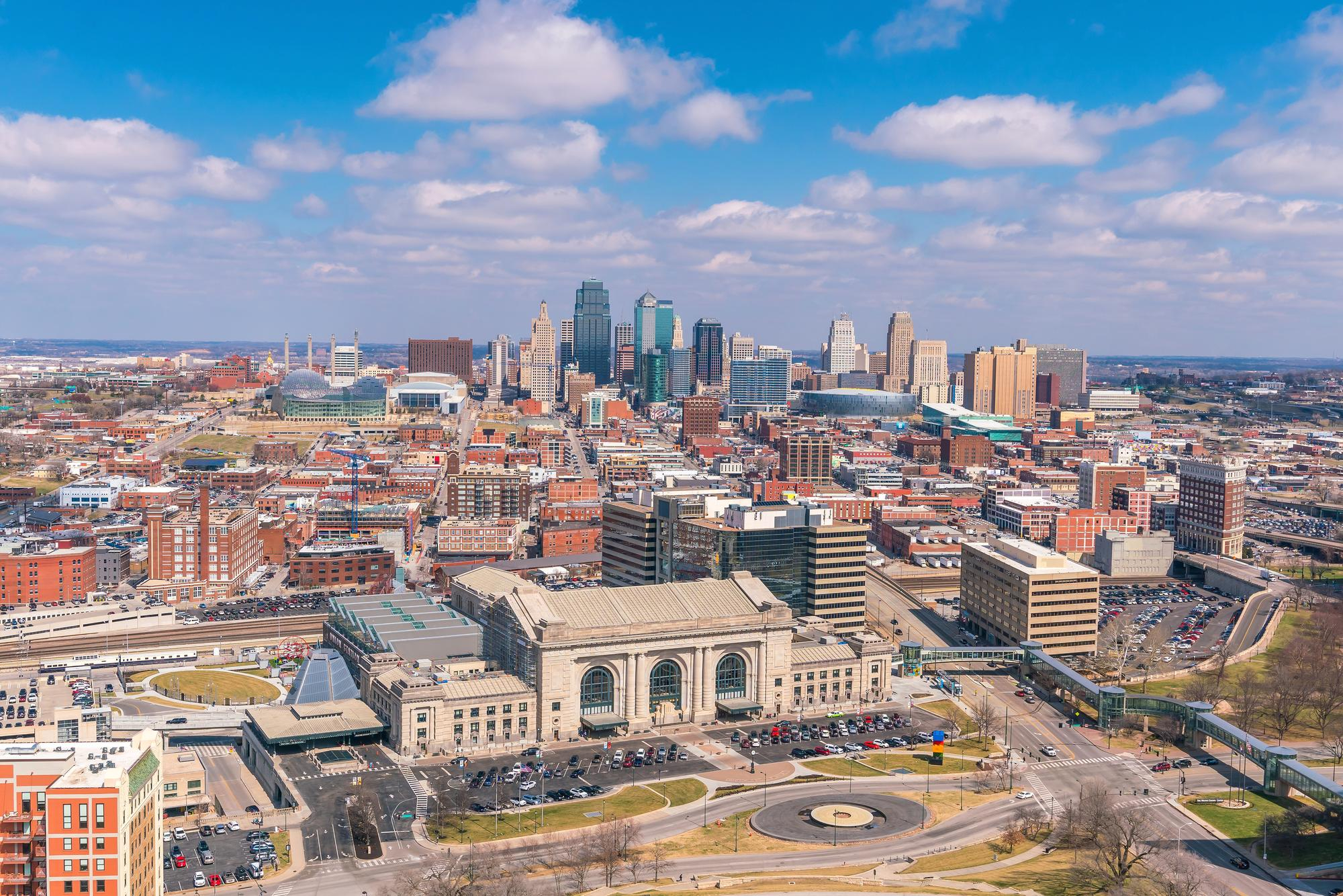 Missouri-Submetering-and-Utility-Billing-Services