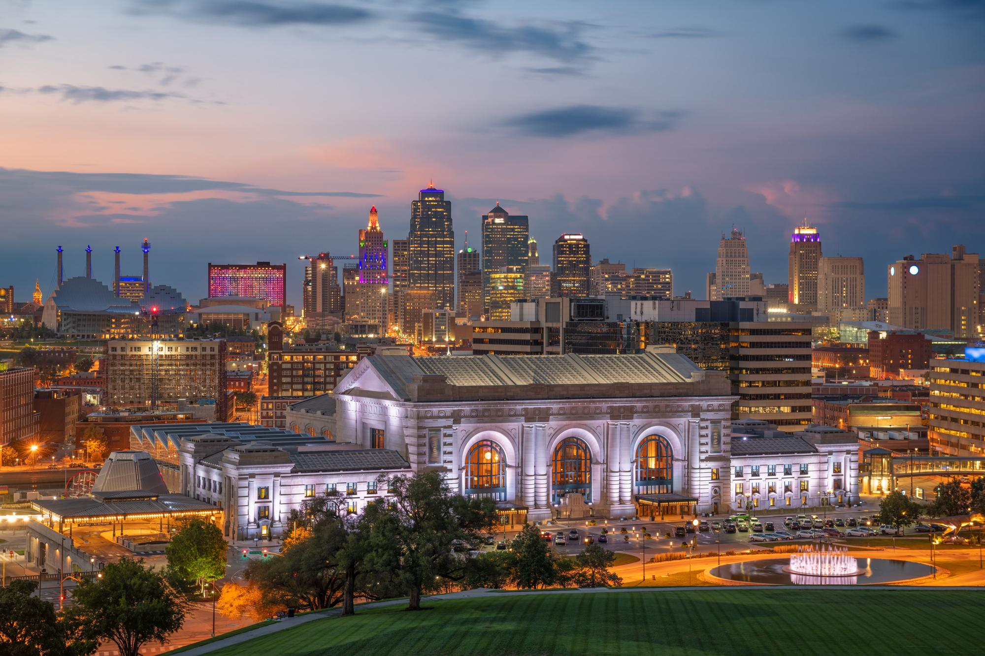 Missouri-Submetering-and-Utility-Billing-Services-Background