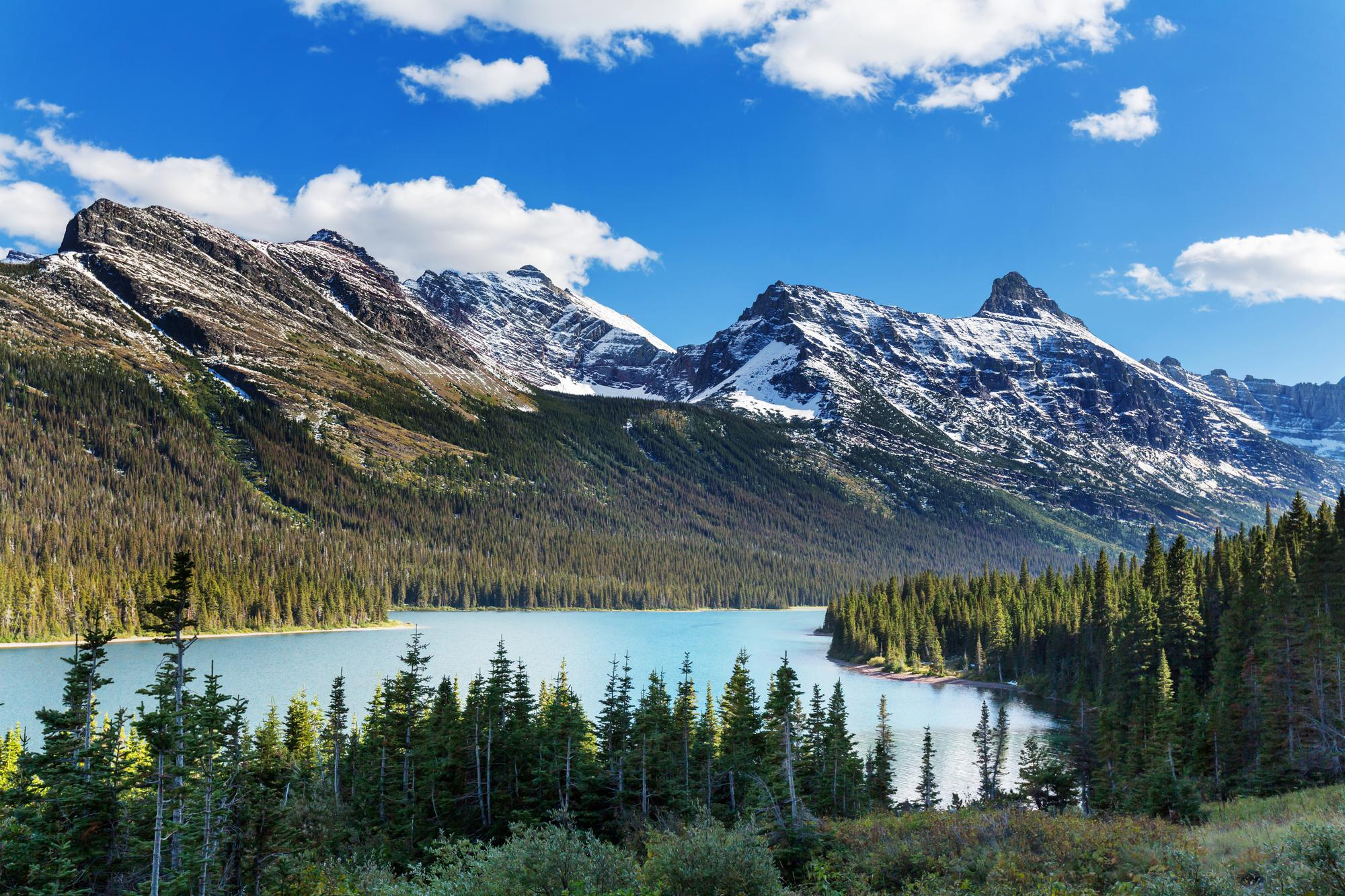 Montana-Submetering-and-Utility-Billing-Services-Background