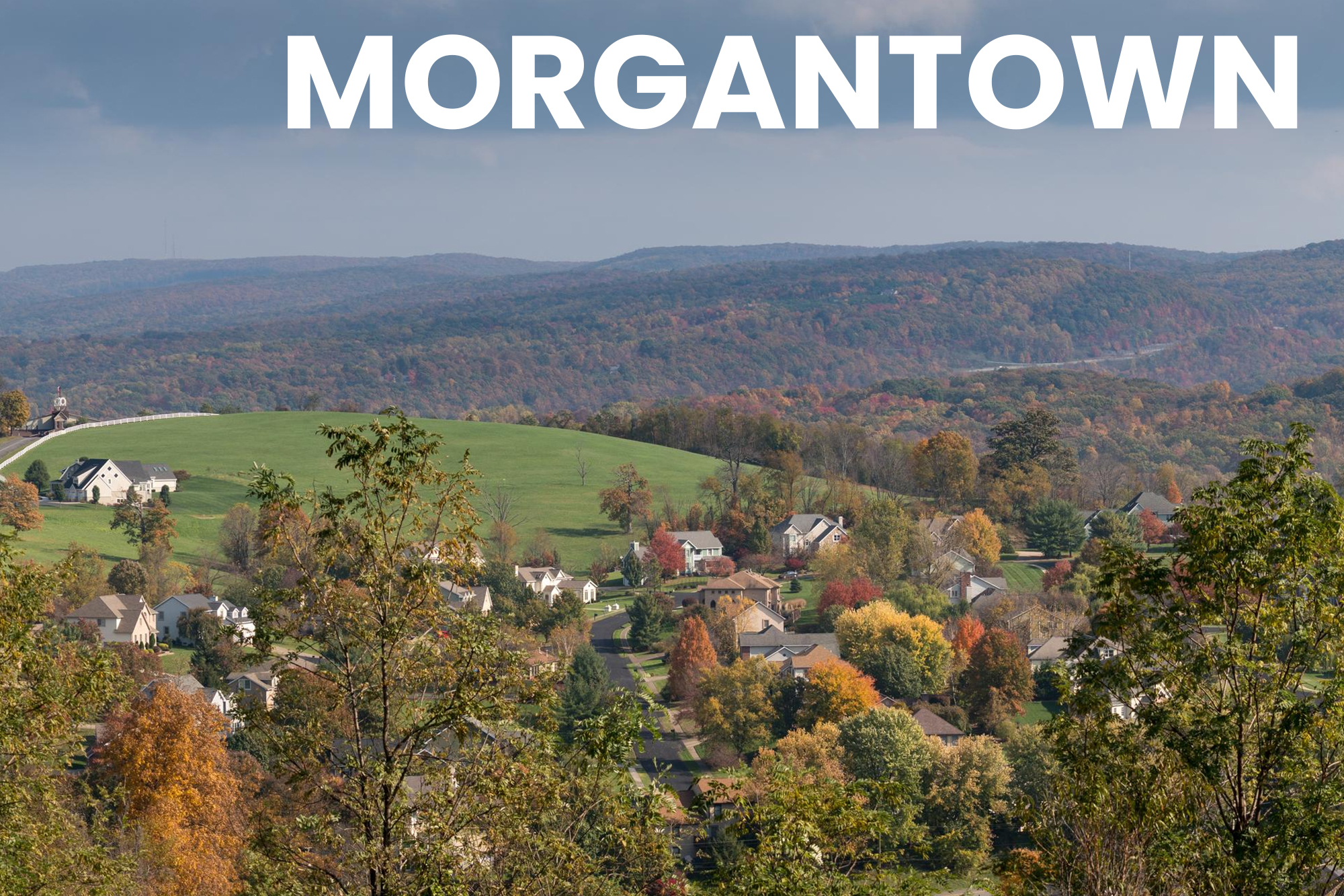Morgantown-West-Virginia-Submetering-and-Utility-Billing-Services