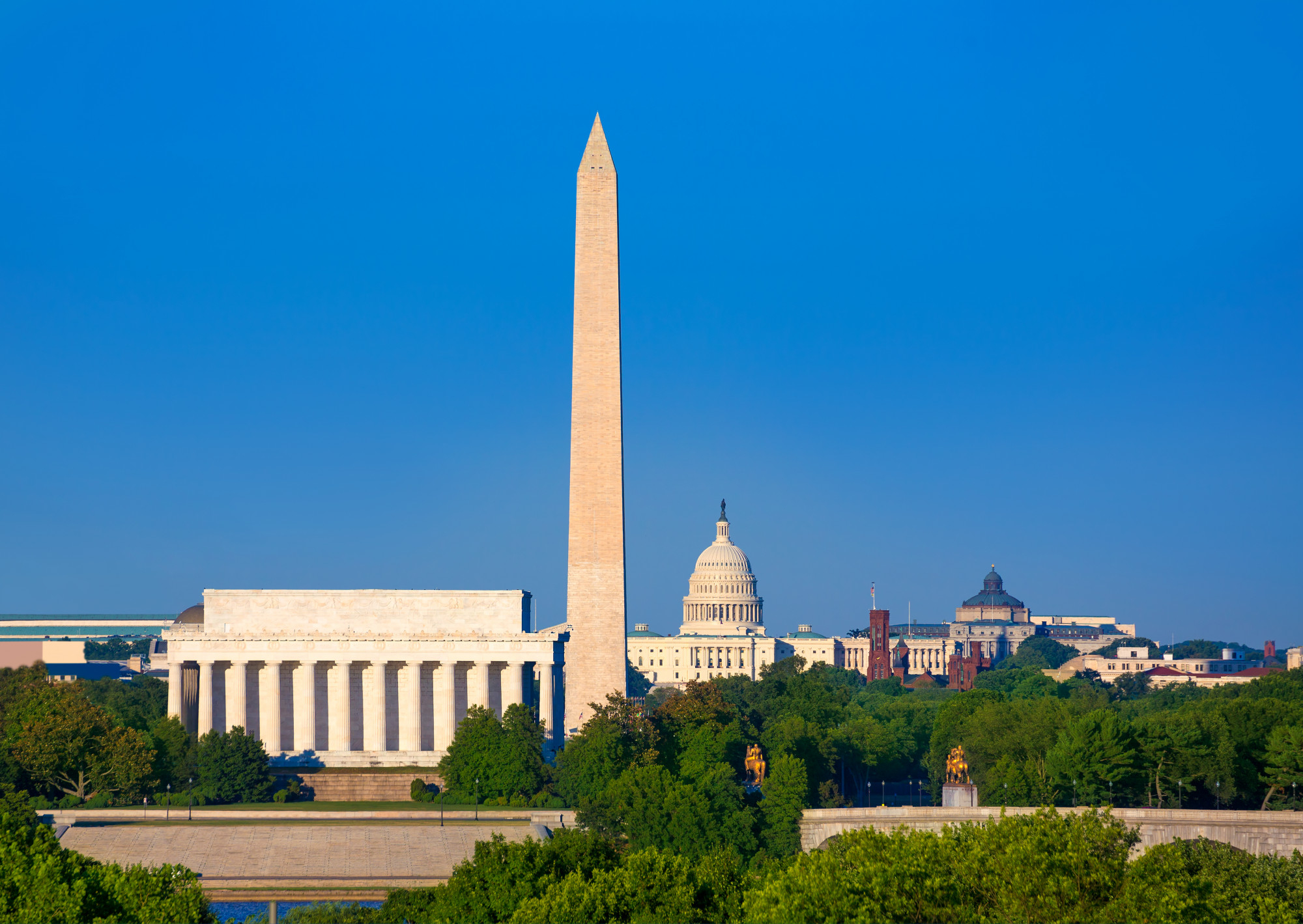 National Monument
