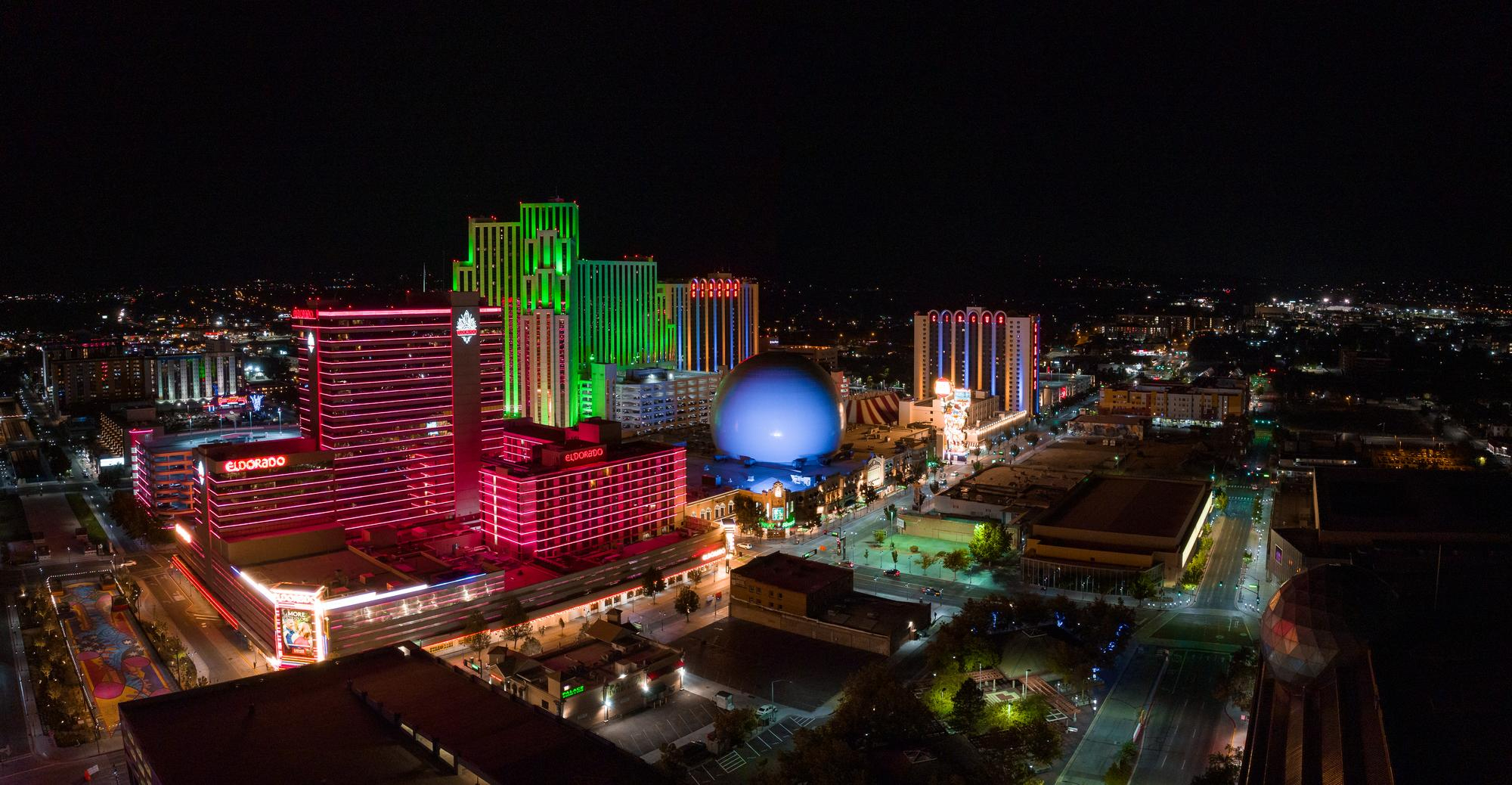Nevada-Submetering-and-Utility-Billing-Services-Background