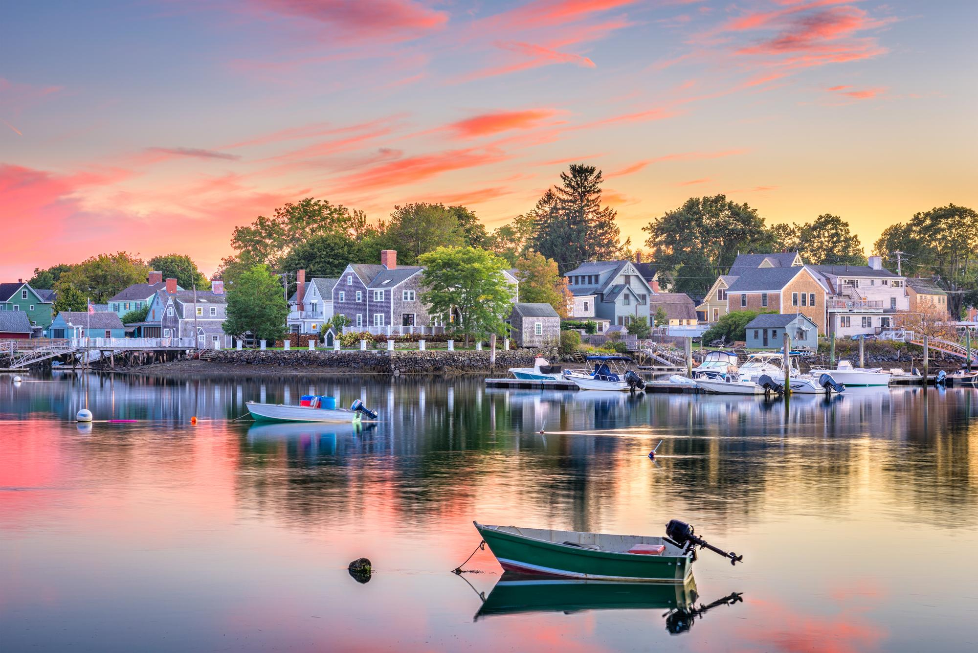 New-Hampshire-Submetering-and-Utility-Billing-Services-Background