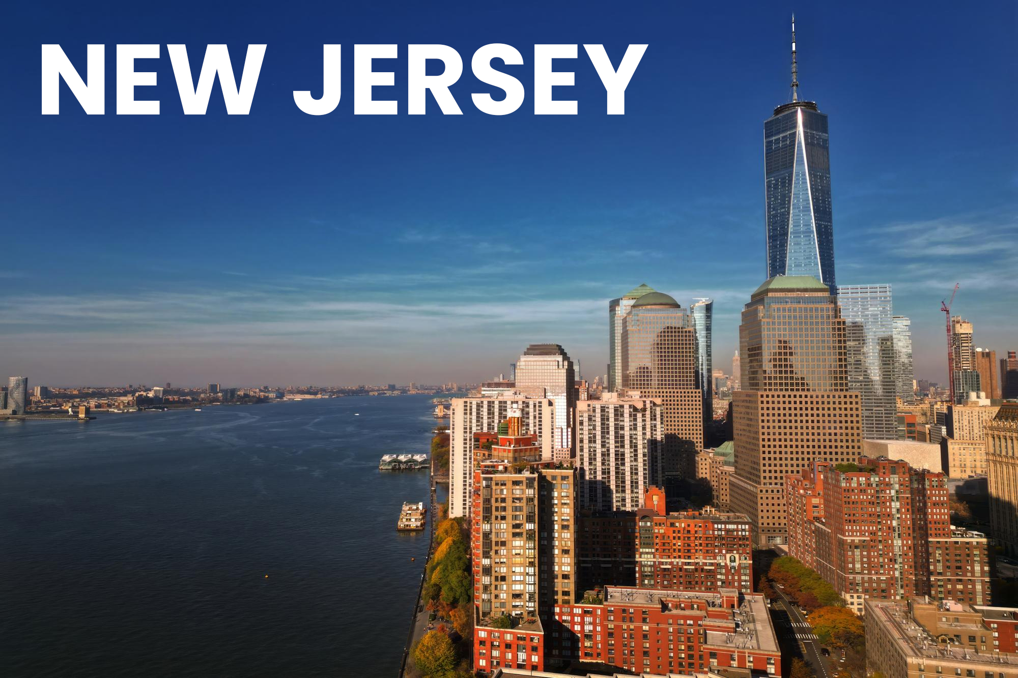 New-Jersey-Submetering-and-Utility-Billing-Services-Slide