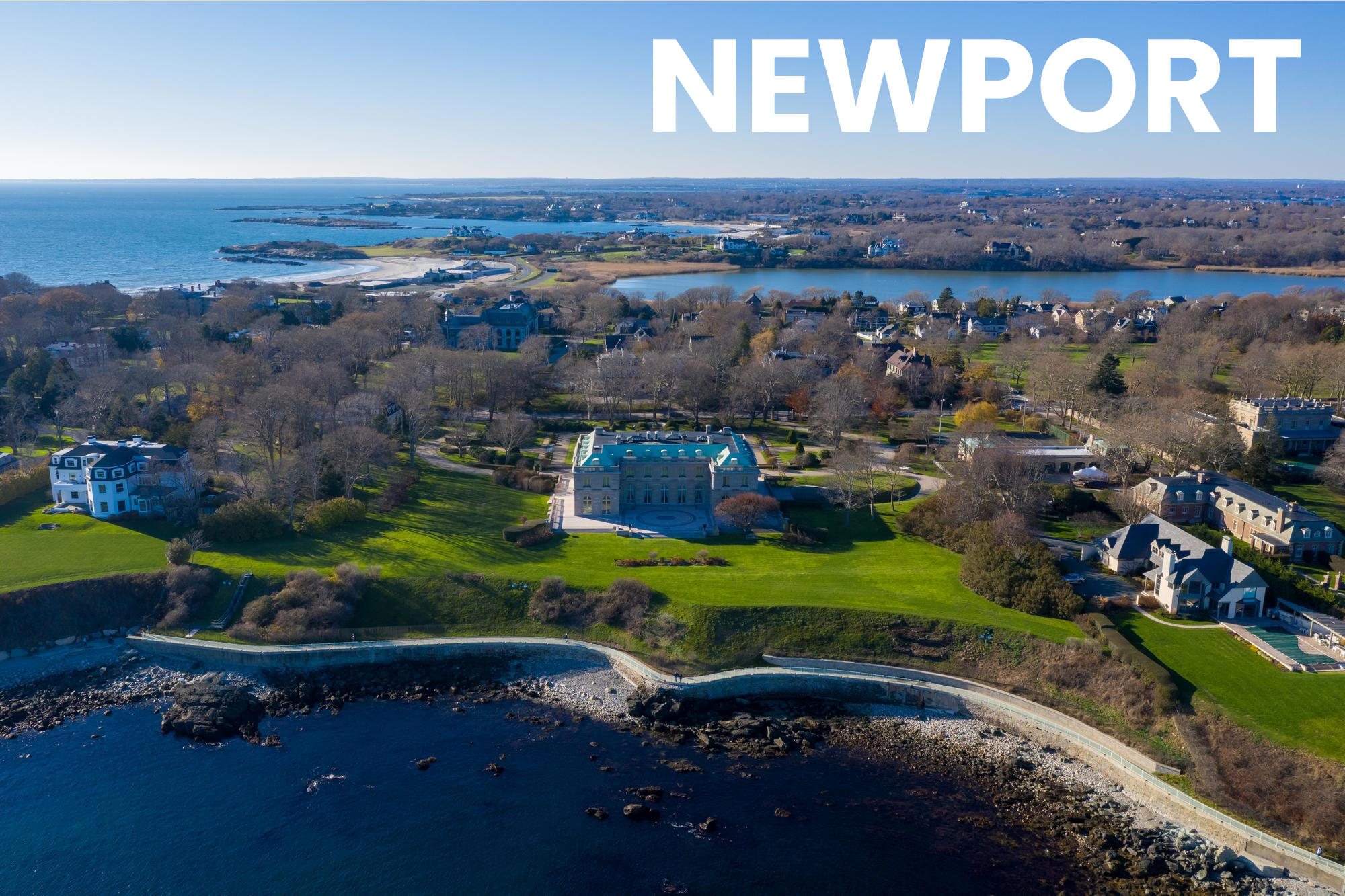 Newport-Rhode-Island-Submetering-and-Utility-Billing-Services