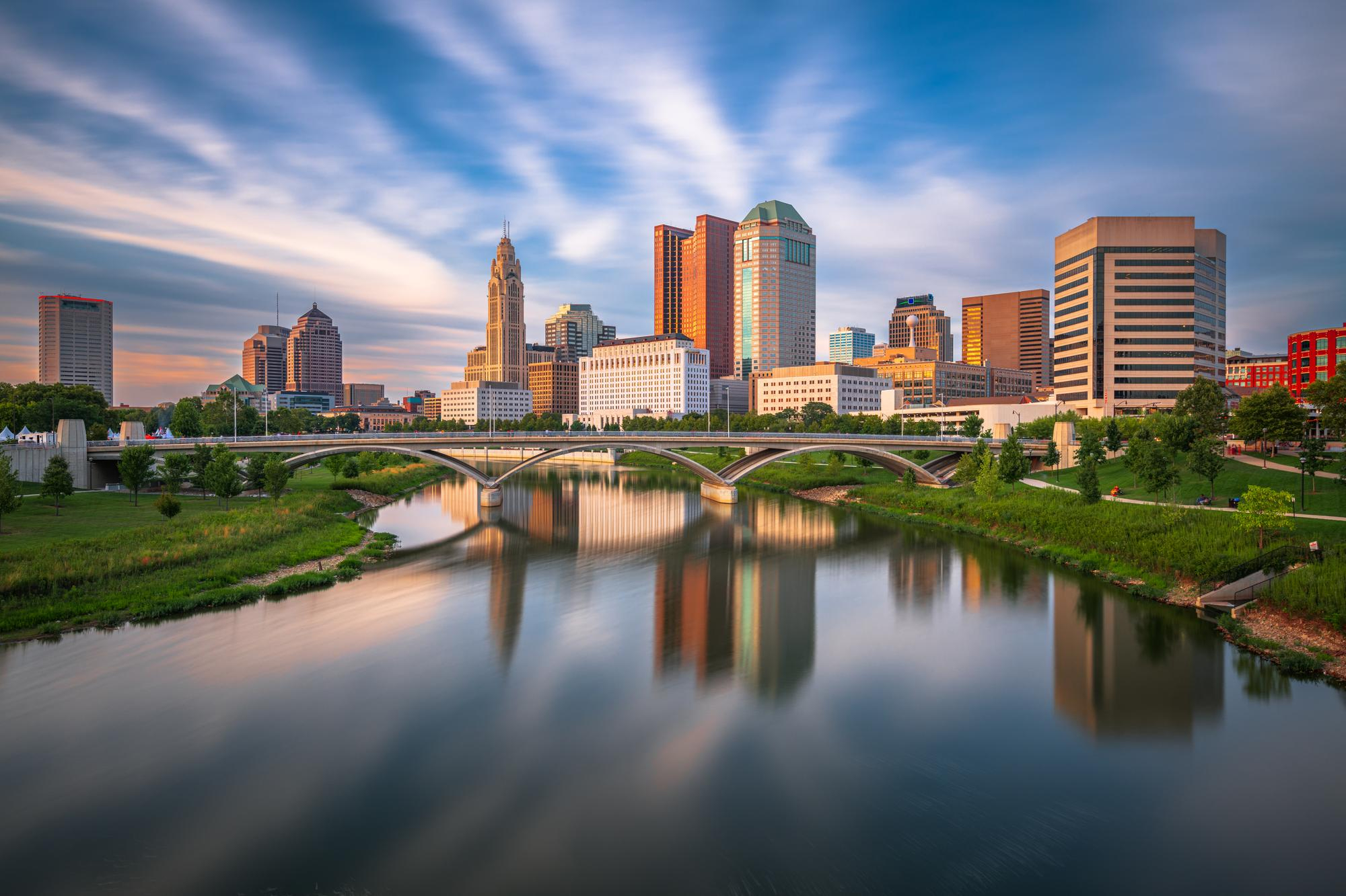 Ohio-Submetering-and-Utility-Billing-Services