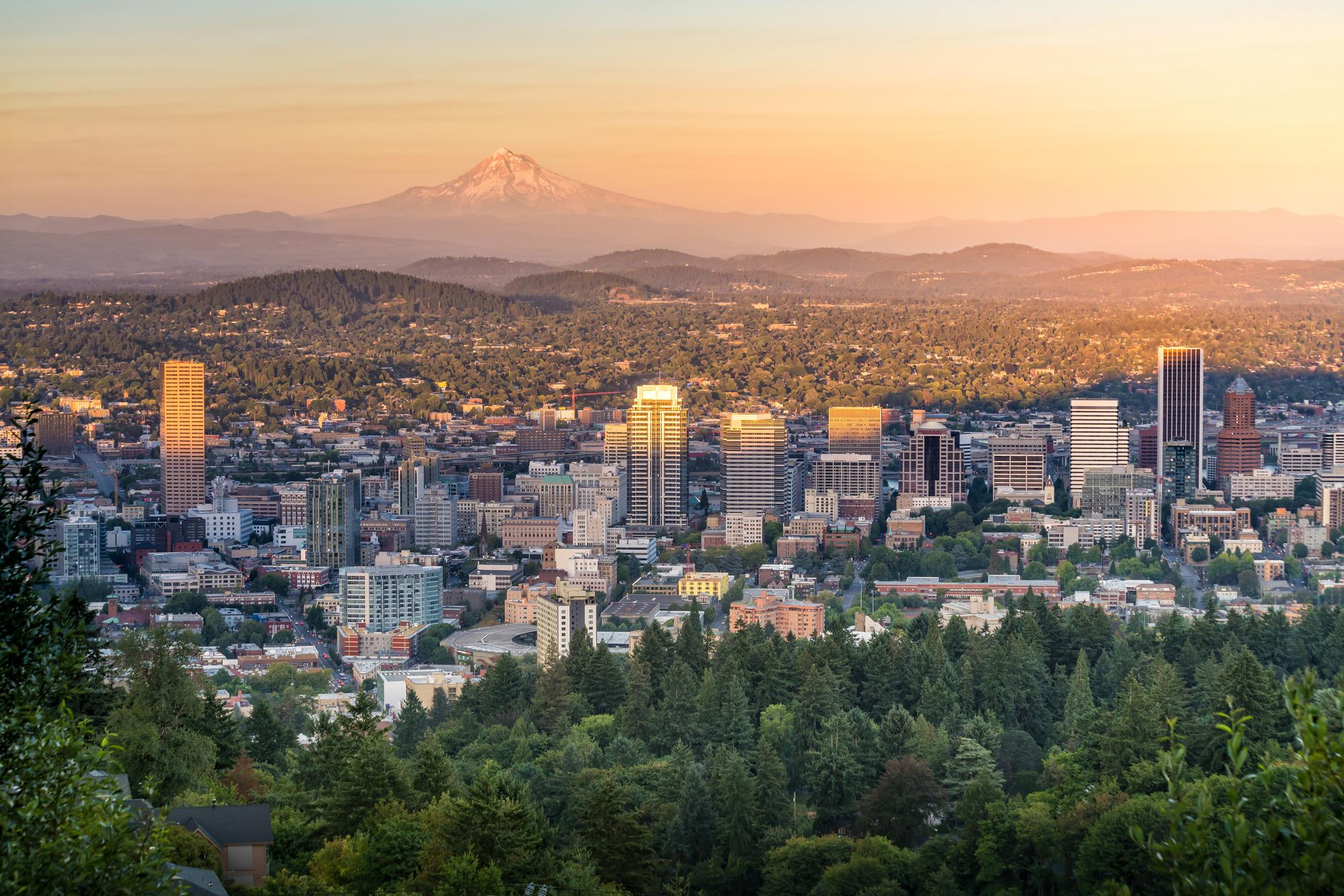 Oregon-Submetering-and-Utility-Billing-Services-Background