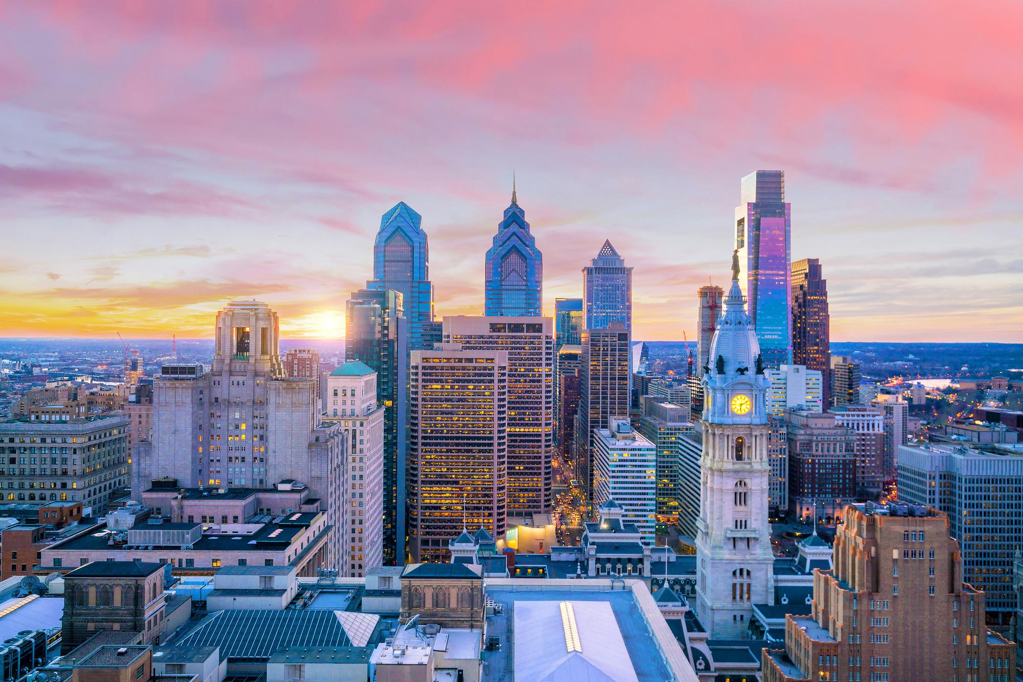 Pennsylvania-Submetering-and-Utility-Billing-Services-Background