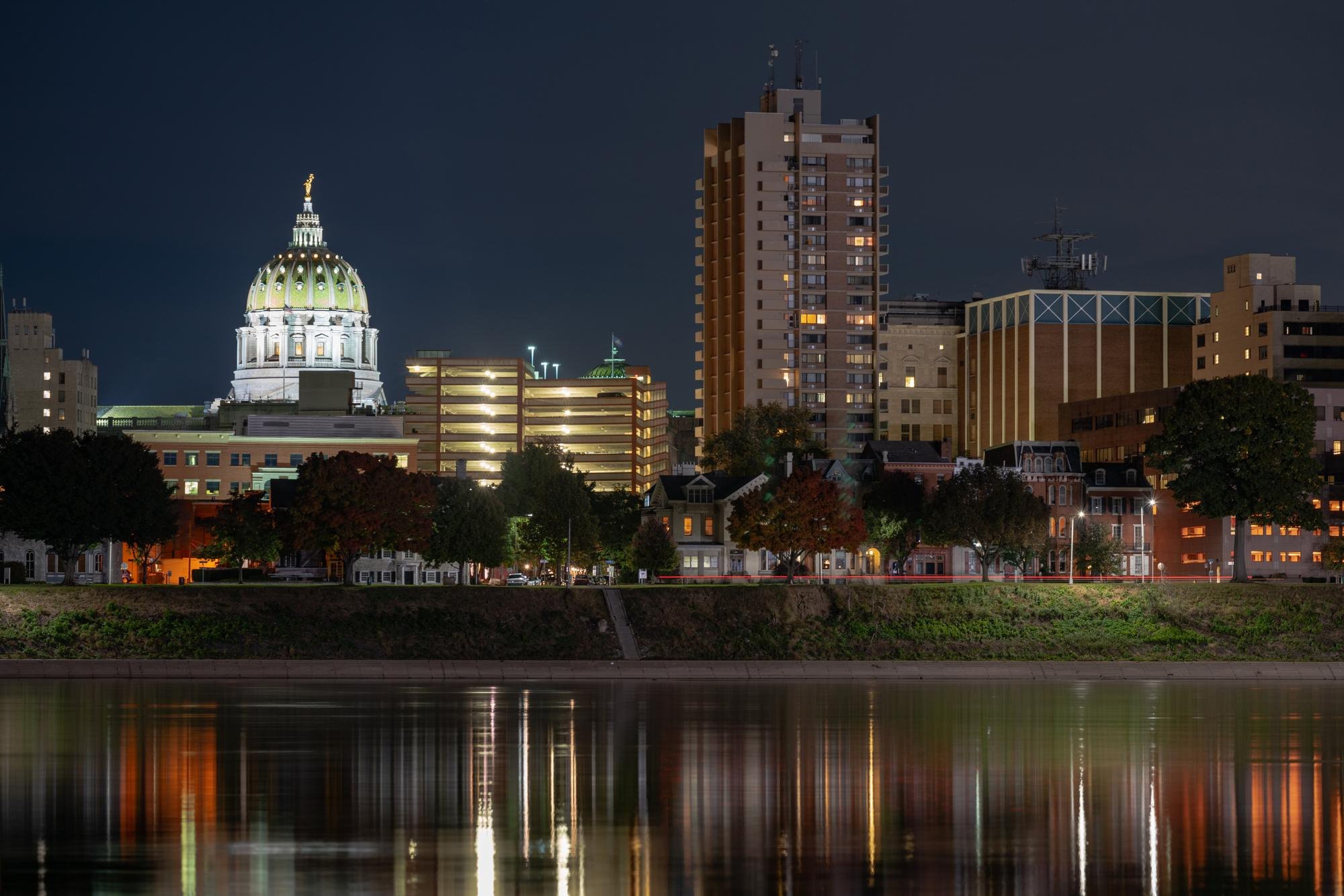 Philadelphia-Submetering-and-Utility-Billing-Services