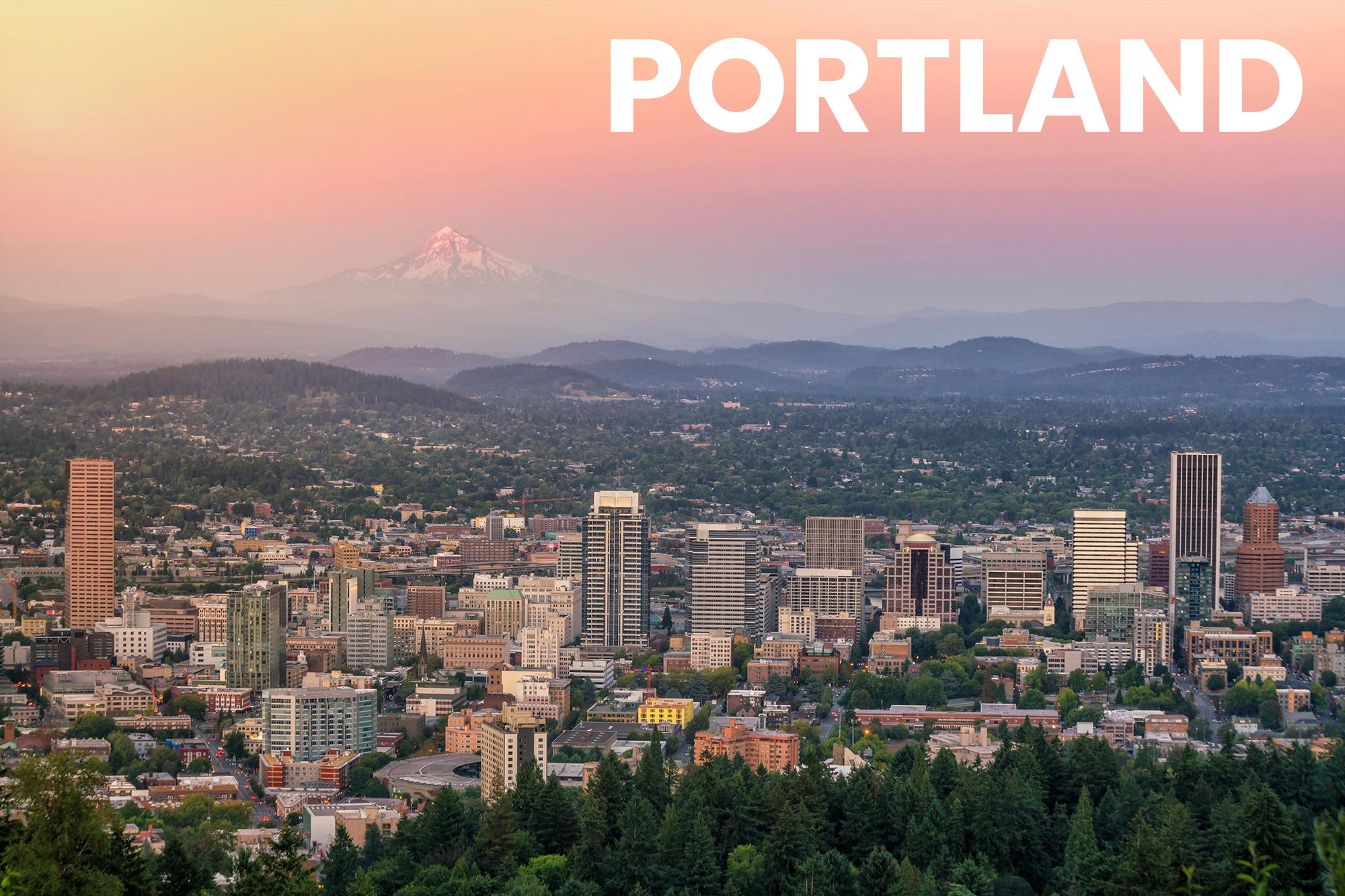 Portland-Oregon-Submetering-and-Utility-Billing-Services