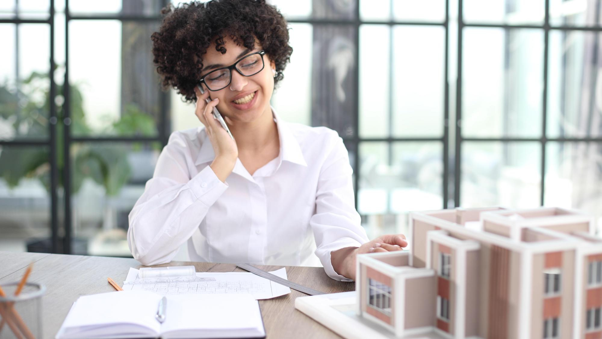 Property Managers For Submetering and Utility Billing Services