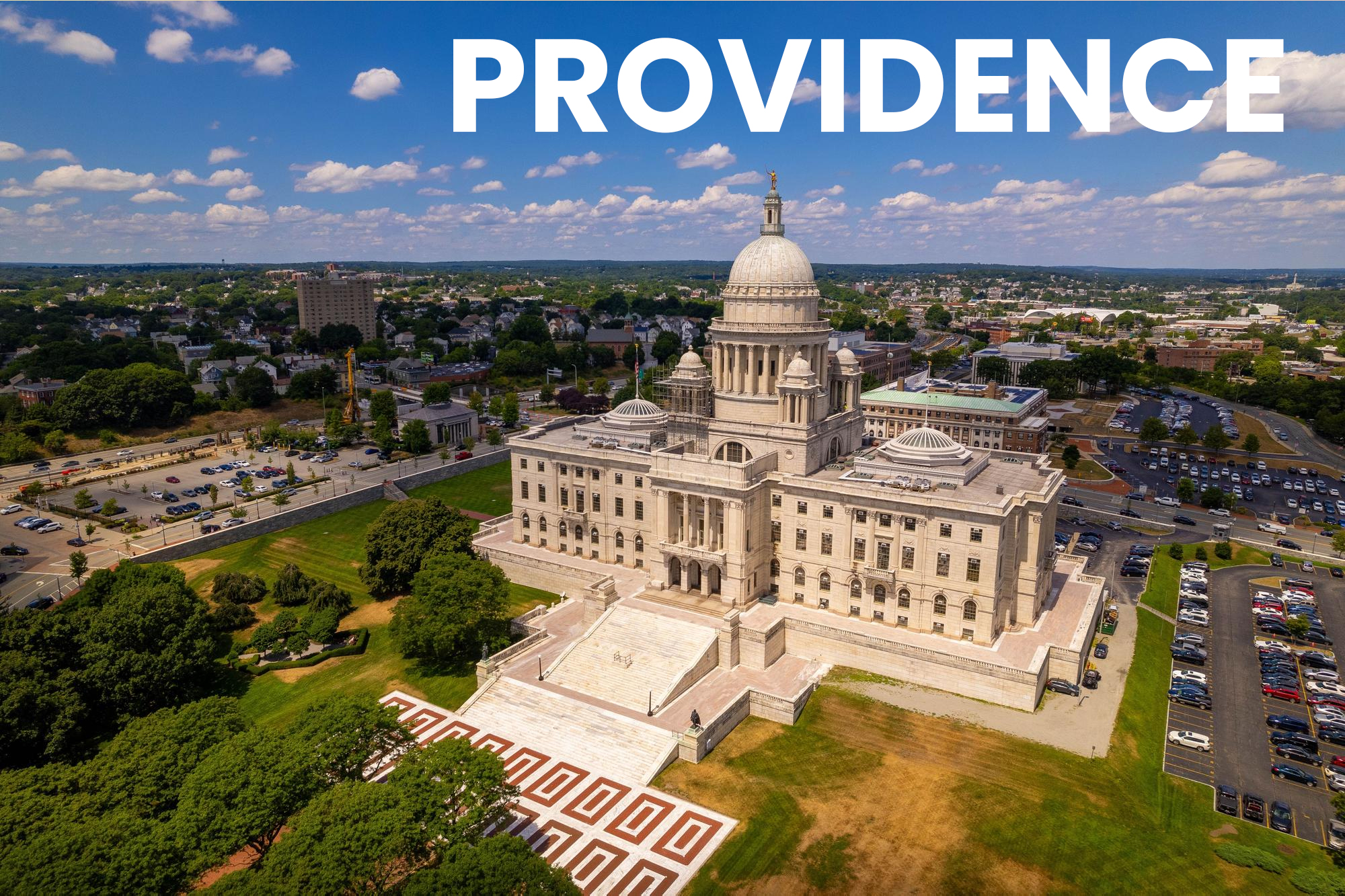 Providence-Rhode-Island-Submetering-and-Utility-Billing-Services