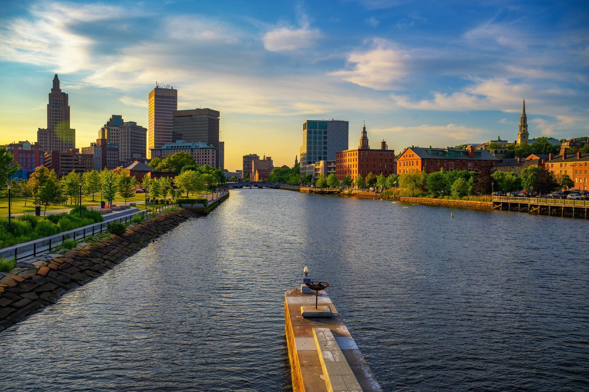 Rhode-Island-Submetering-and-Utility-Billing-Services