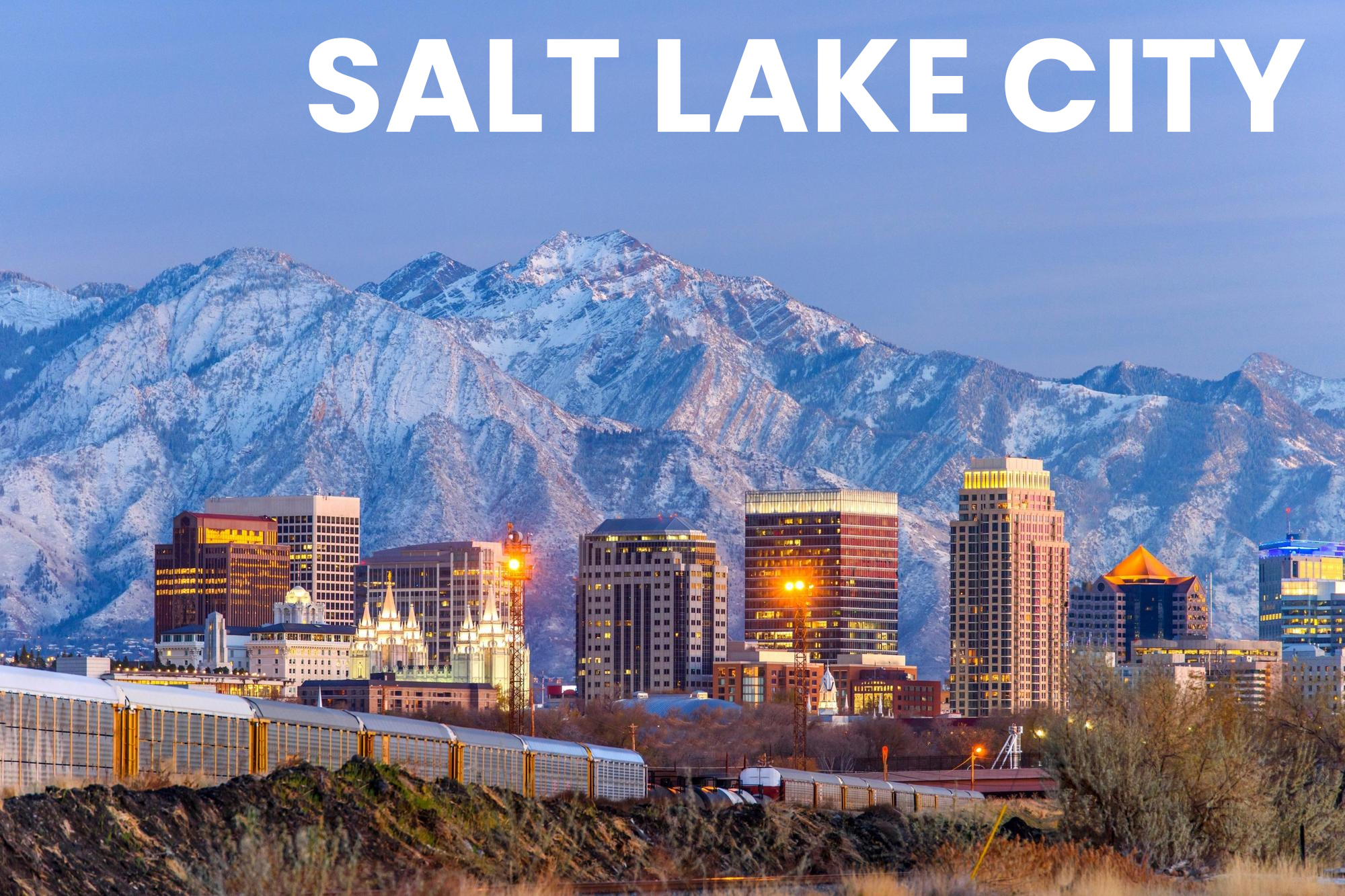 Salt-Lake-City-Utah-Submetering-and-Utility-Billing-Services