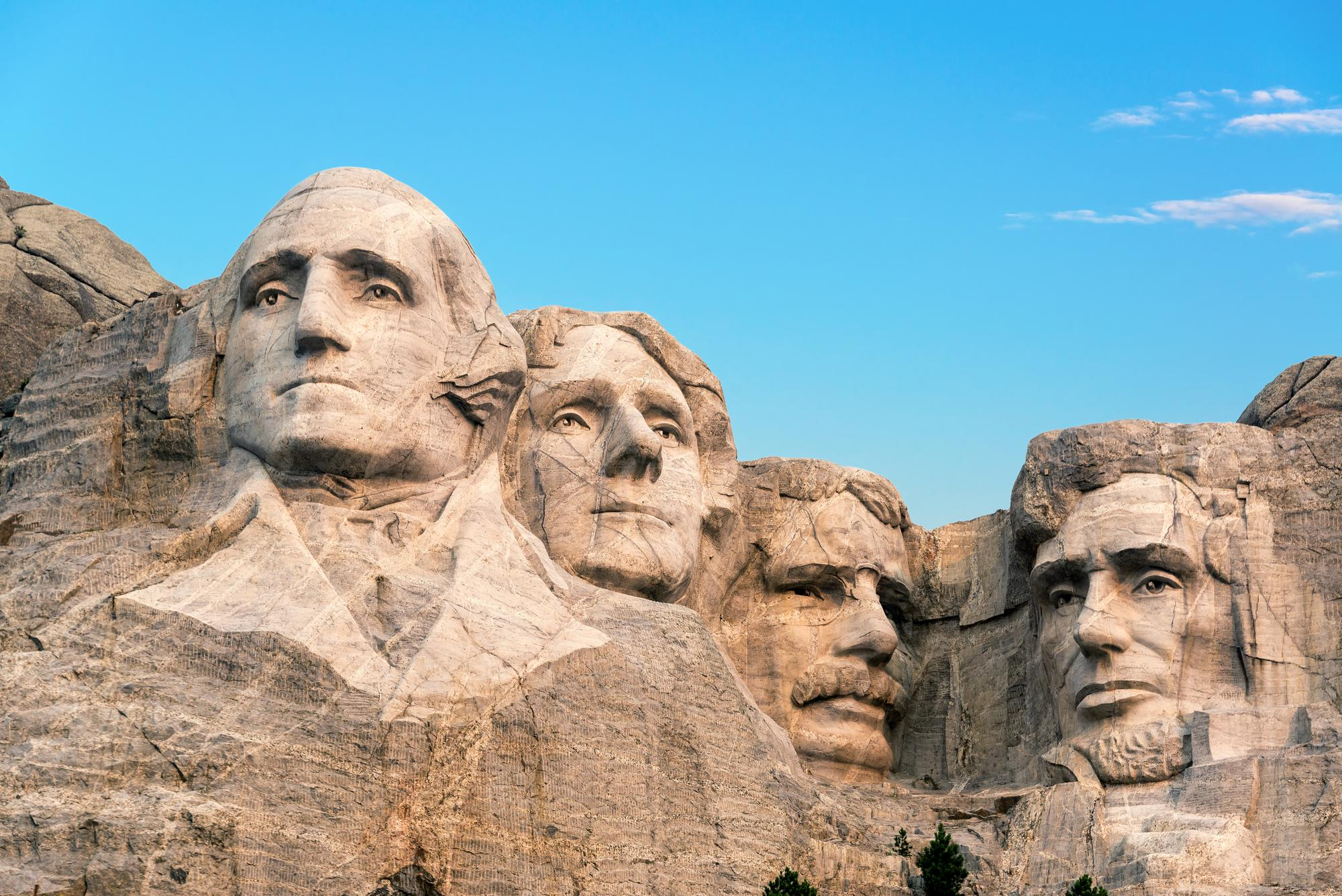 South-Dakota-Mount-Rushmore-Submetering-and-Utility-Billing-Services