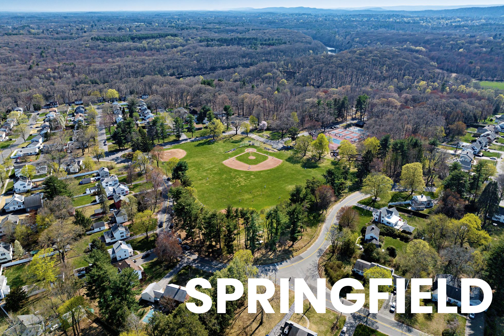 Springfield-Massachusetts-Submetering-and-Utility-Billing-Services