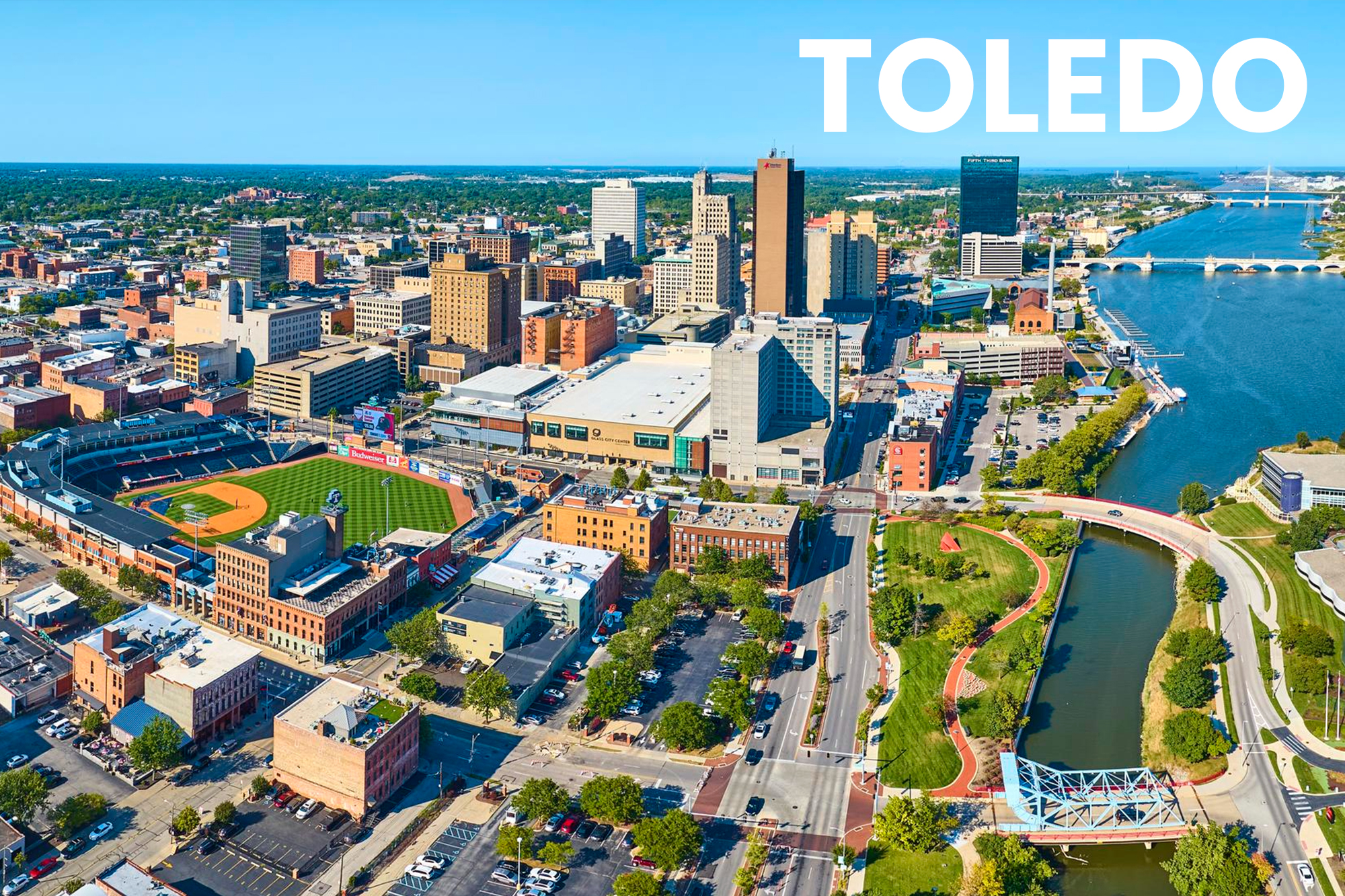 Toledo-Ohio-Submetering-and-Utility-Billing-Services