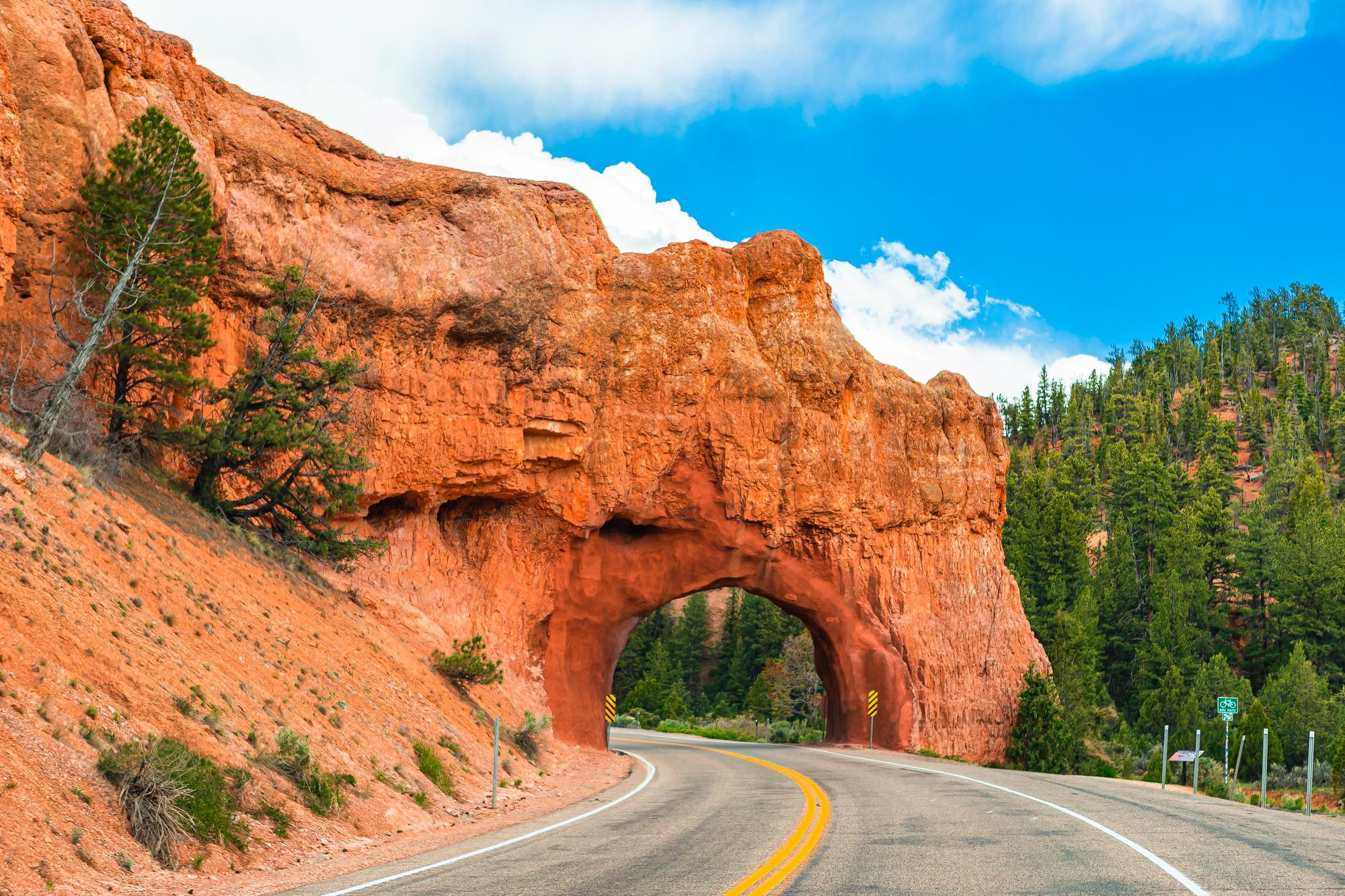 Utah-Submetering-and-Utility-Billing-Services