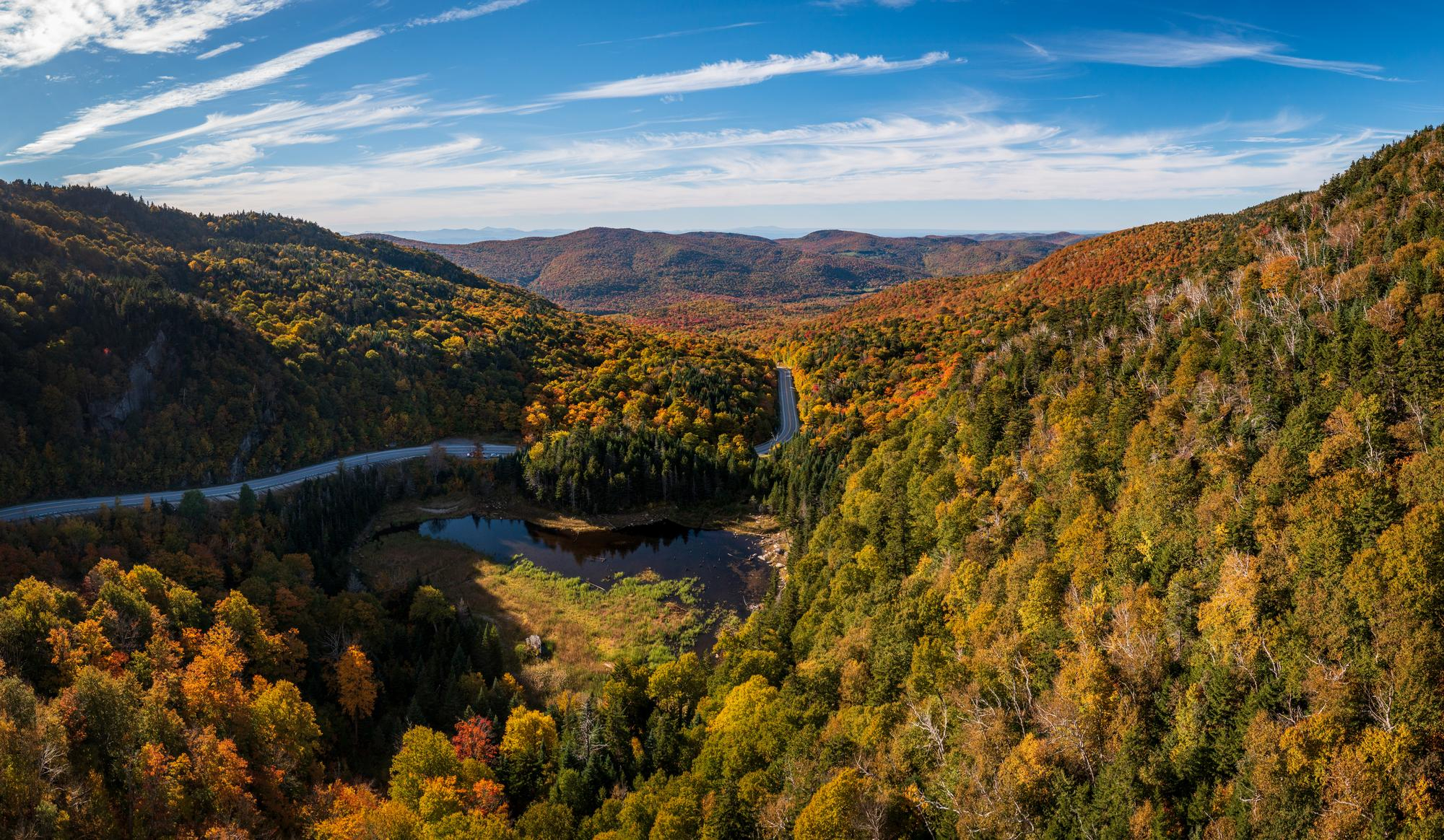 Vermont-Submetering-and-Utility-Billing-Services