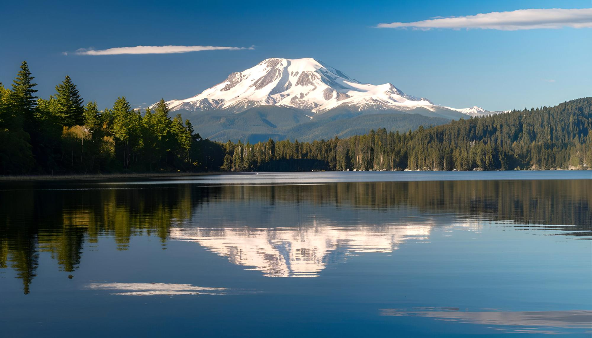 Washington-Submetering-and-Utility-Billing-Services