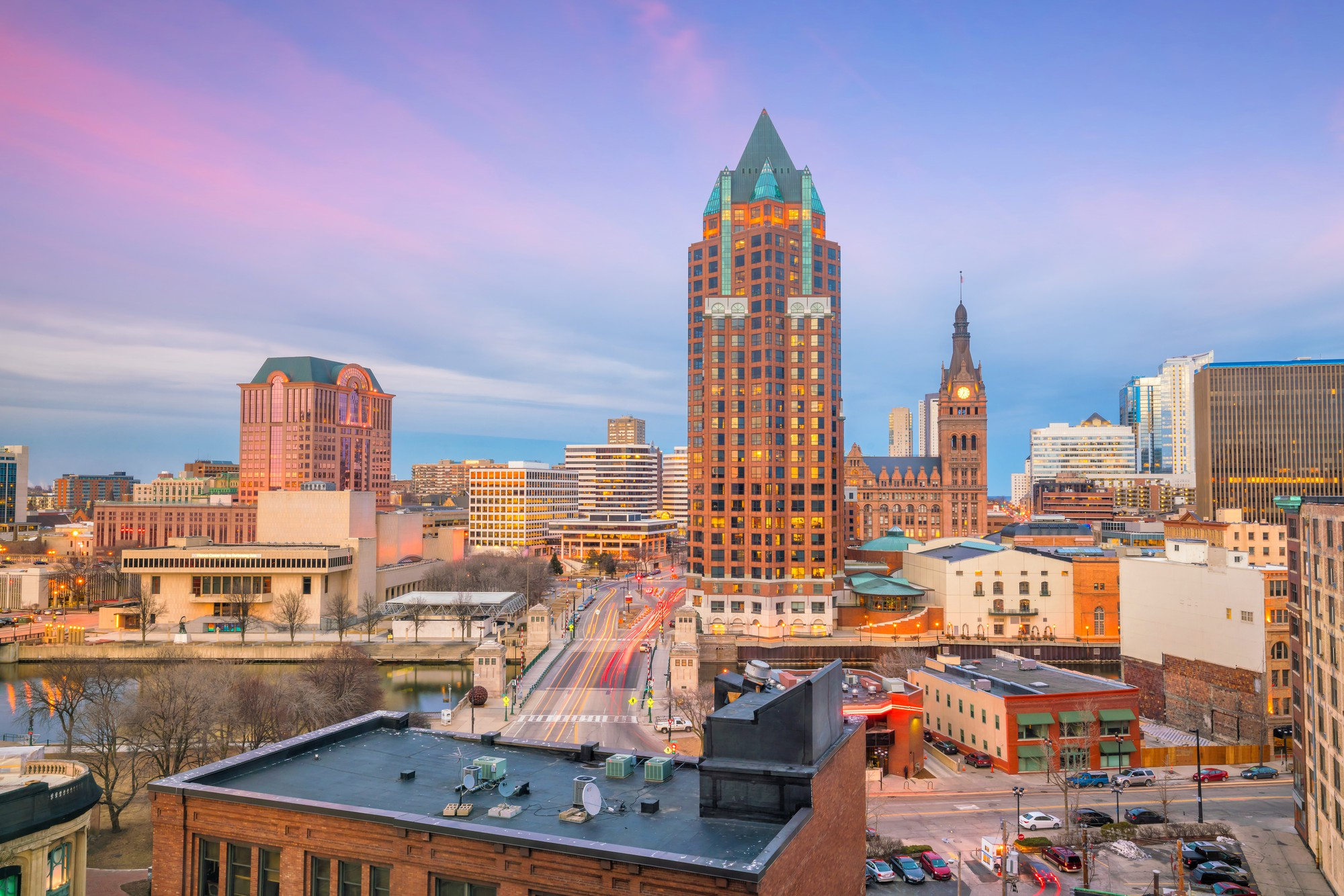 Wisconsin-Submetering-and-Utility-Billing-Services