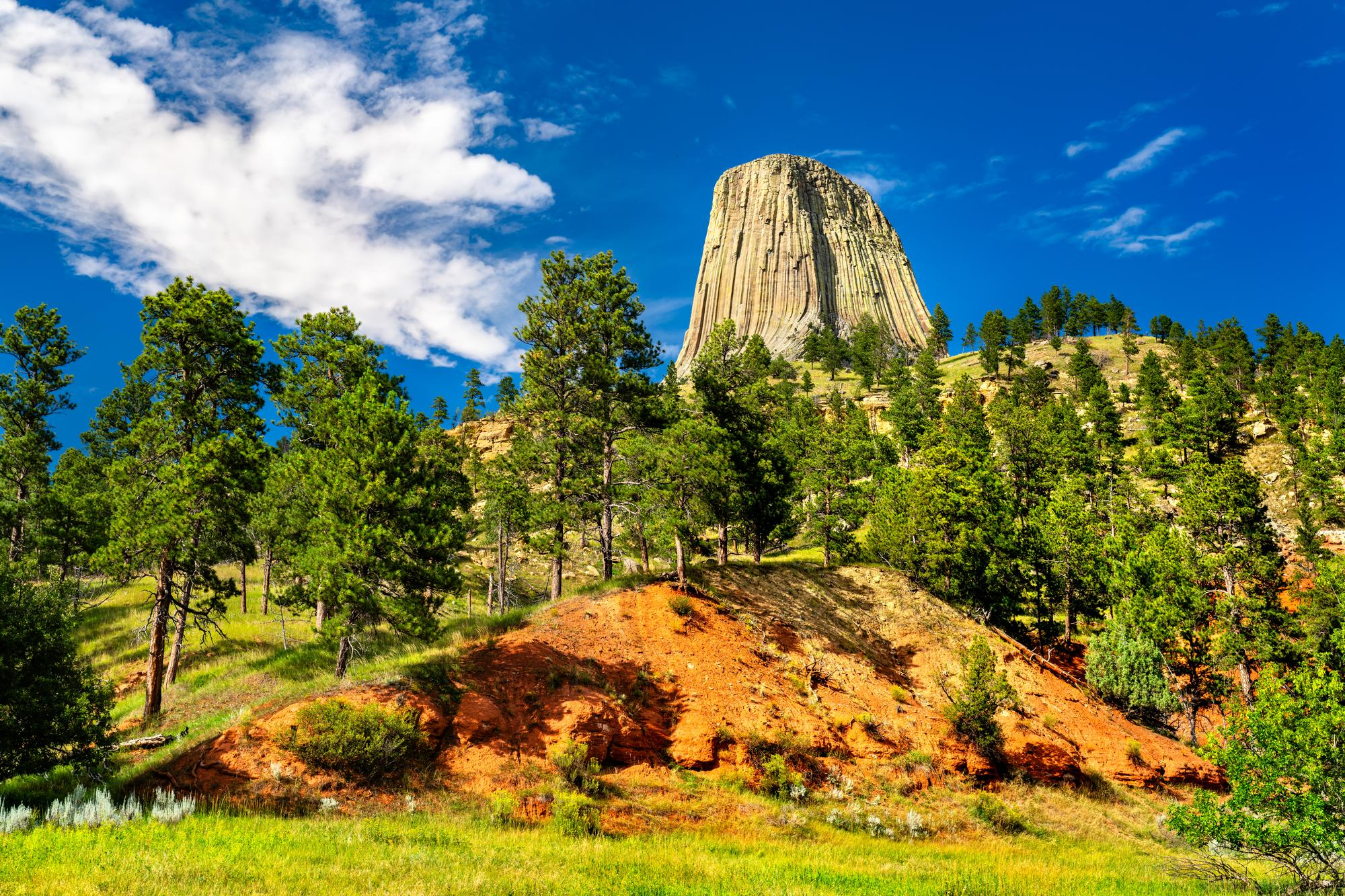 Wyoming-Submetering-and-Utility-Billing-Services V2