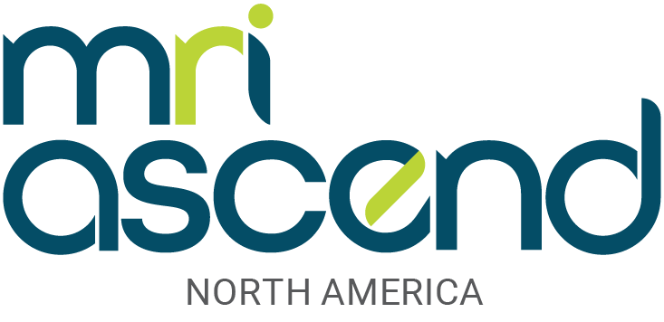 MRI Ascend 2026