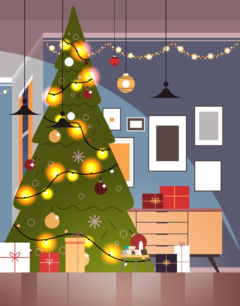 Submetering-In-Christmas