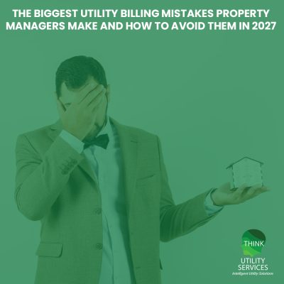 The-Biggest-Utility-Billing-Mistakes-Property-Managers-Make-and-How-to-Avoid-Them-in-2027