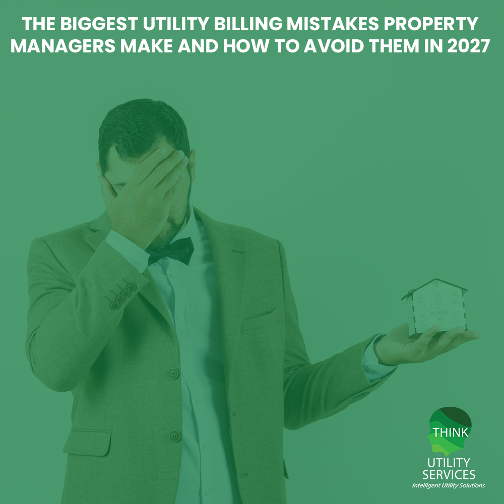 The-Biggest-Utility-Billing-Mistakes-Property-Managers-Make-and-How-to-Avoid-Them-in-2027