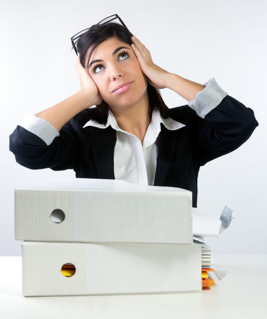 The-Biggest-Utility-Billing-Mistakes-Property-Managers-Make-and-How-to-Avoid-Them-in-2027V2
