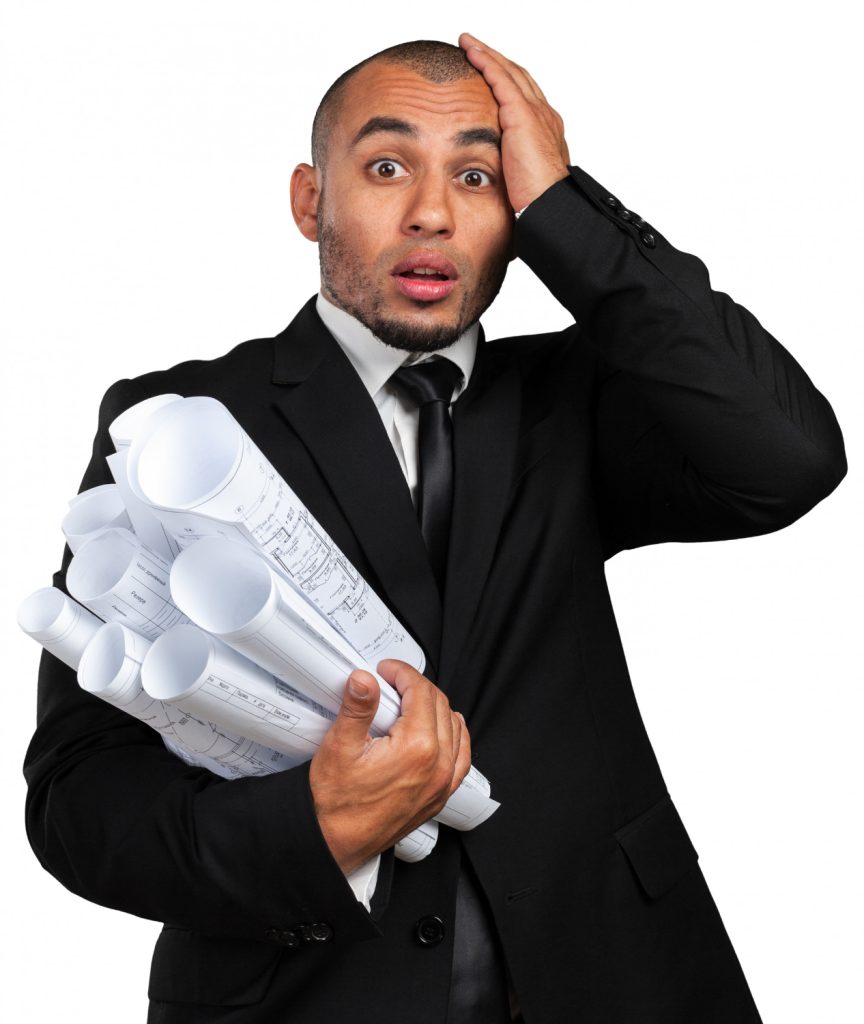 The-Biggest-Utility-Billing-Mistakes-Property-Managers-Make-and-How-to-Avoid-Them-in-2027V3