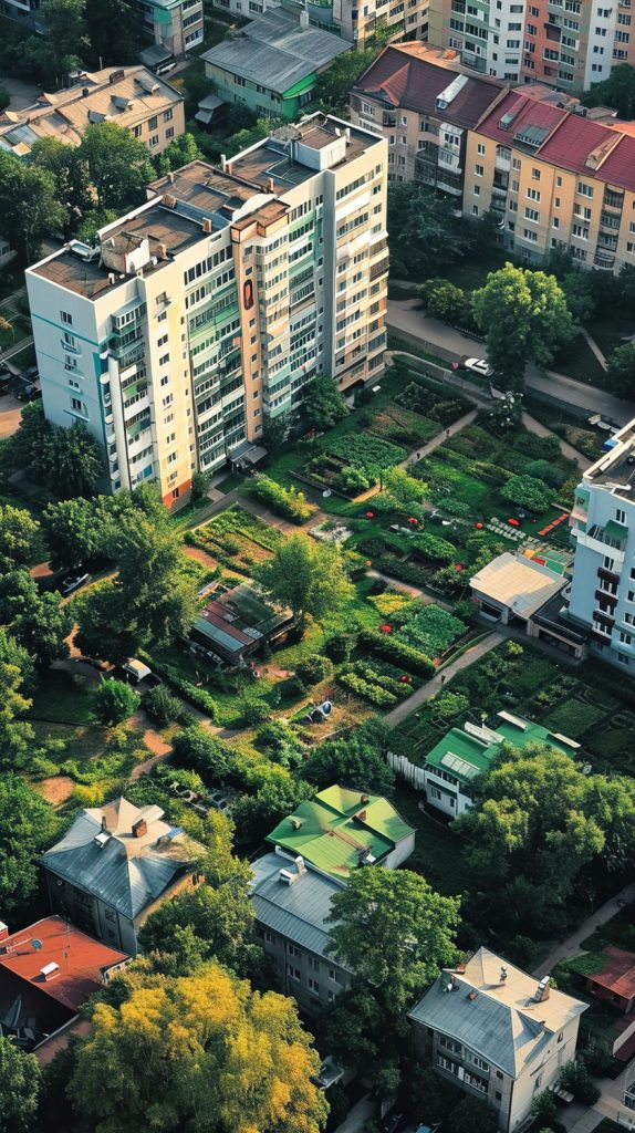 The Rising Cost of Operating an Apartment Community Where Submetering Fits In