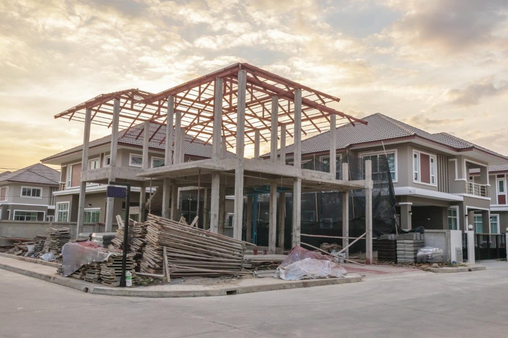 Why More Developers Are Installing Submetering During New Construction in 2027 Hero Image