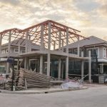 Why More Developers Are Installing Submetering During New Construction in 2027 Hero Image