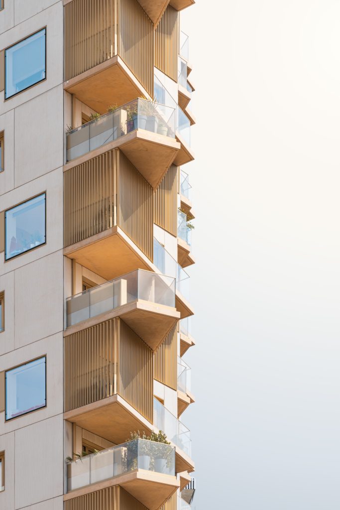2027 Condominium Association Budget Planning How Submetering and Utility Billing Can Help Control Costs