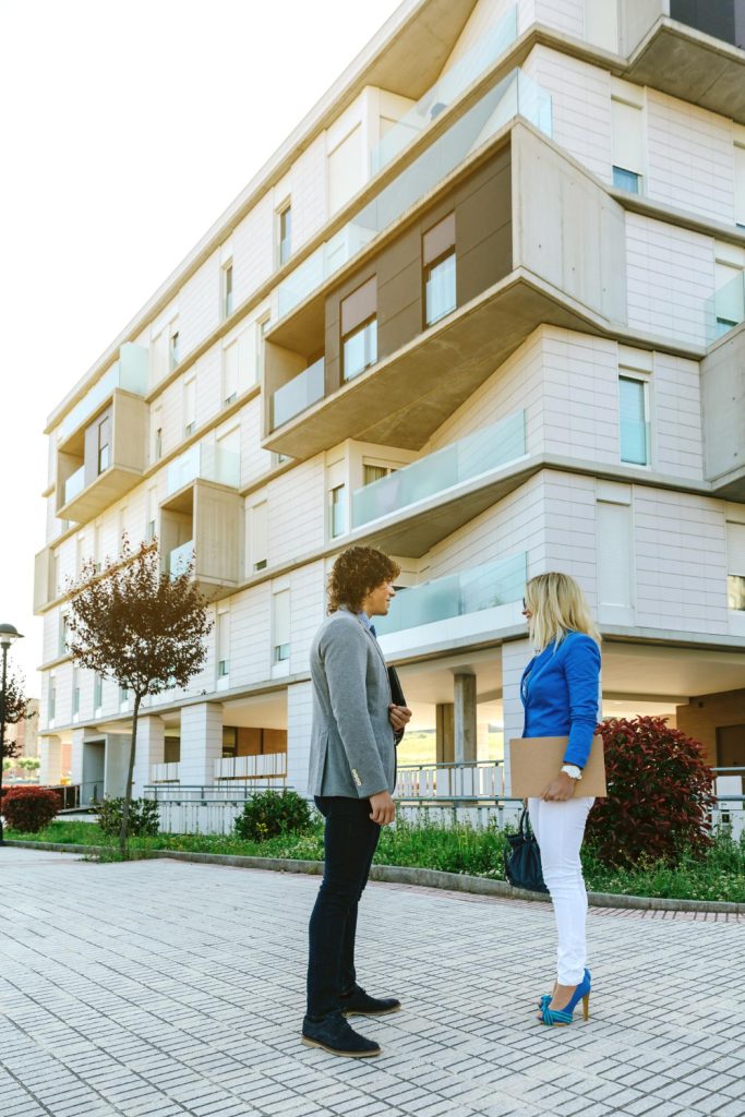 2027 Condominium Association Budget Planning How Submetering and Utility Billing Can Help Control Costs P1